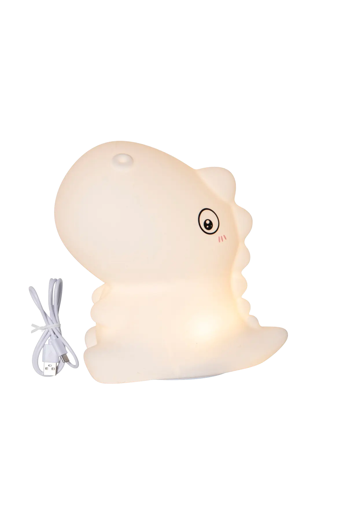 Nattlys Dinosaur Functional LED