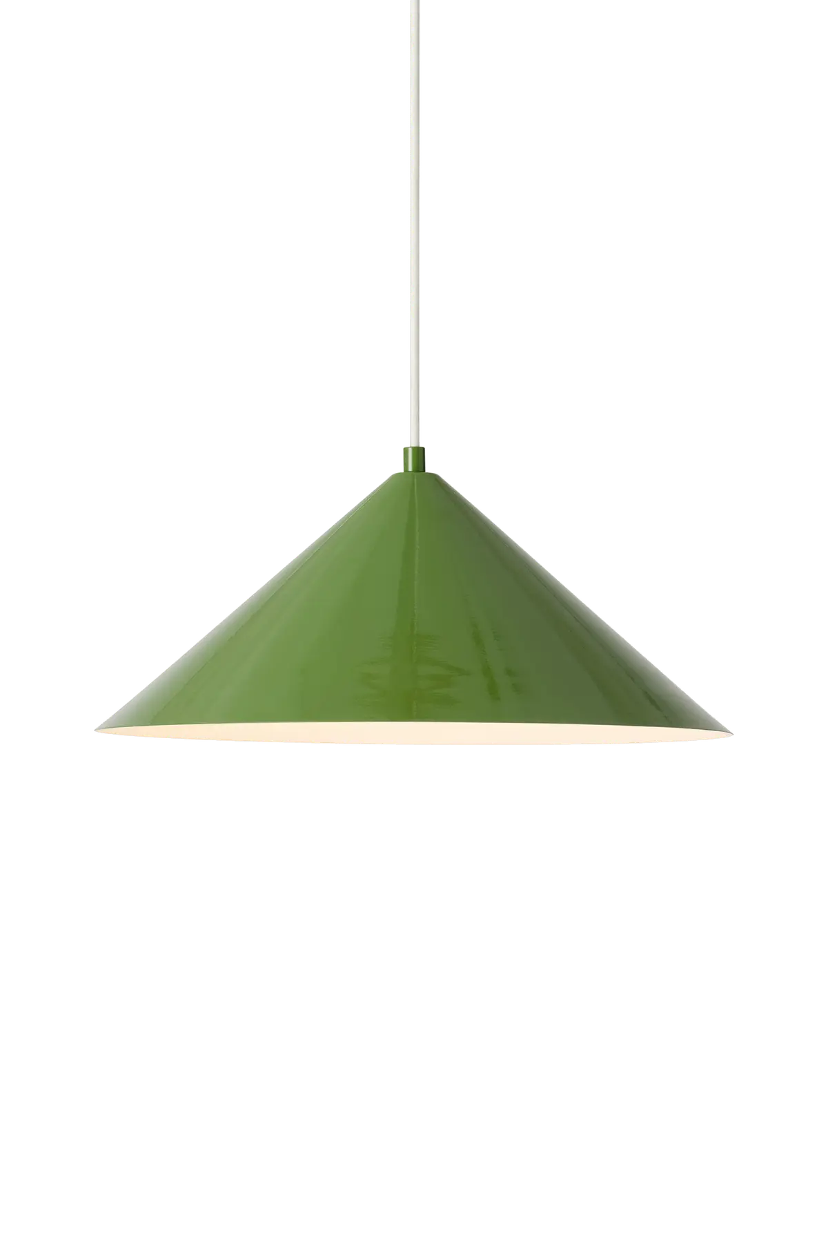 Taklampe Alfie