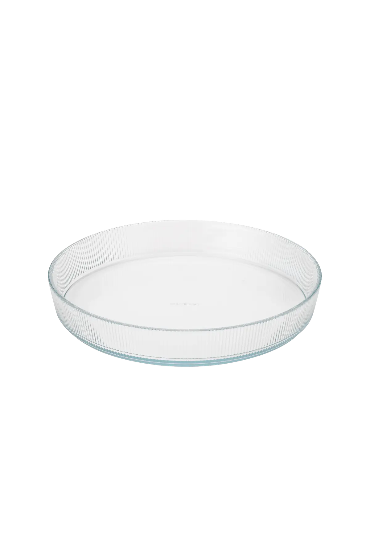 Pilastro ovnfast fat Ø 28 cm Klar