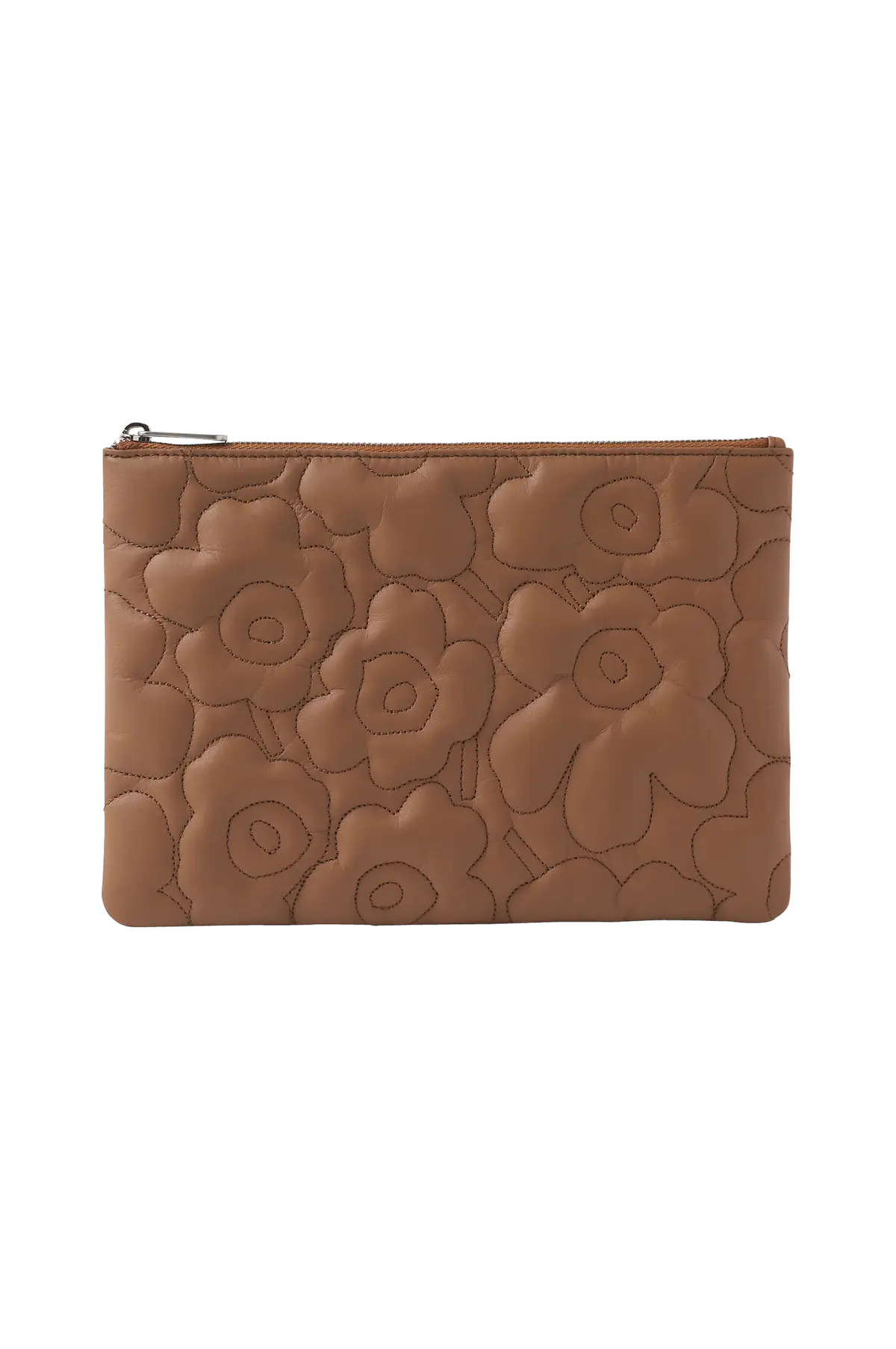 Bag Pouch Bag Unikko Brown