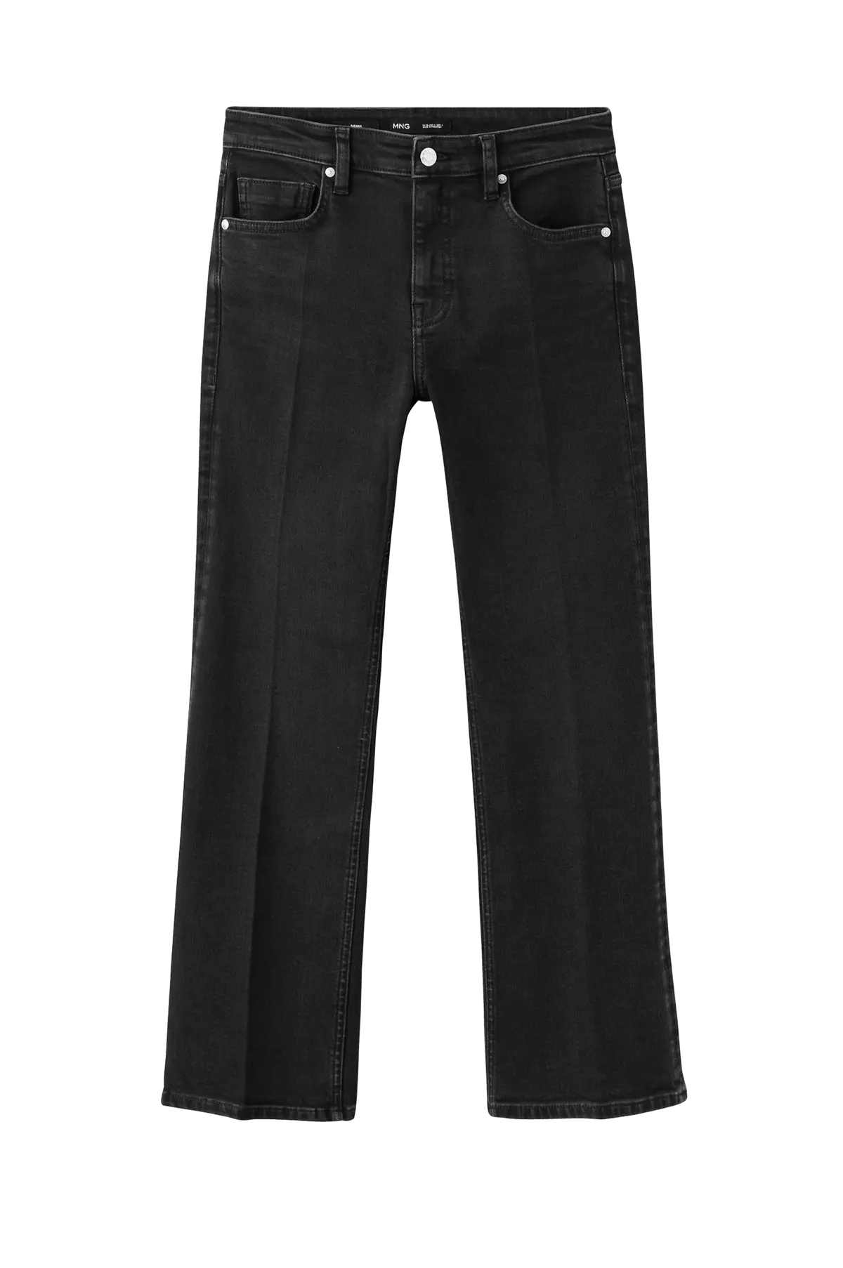 Jeans Sienna Black