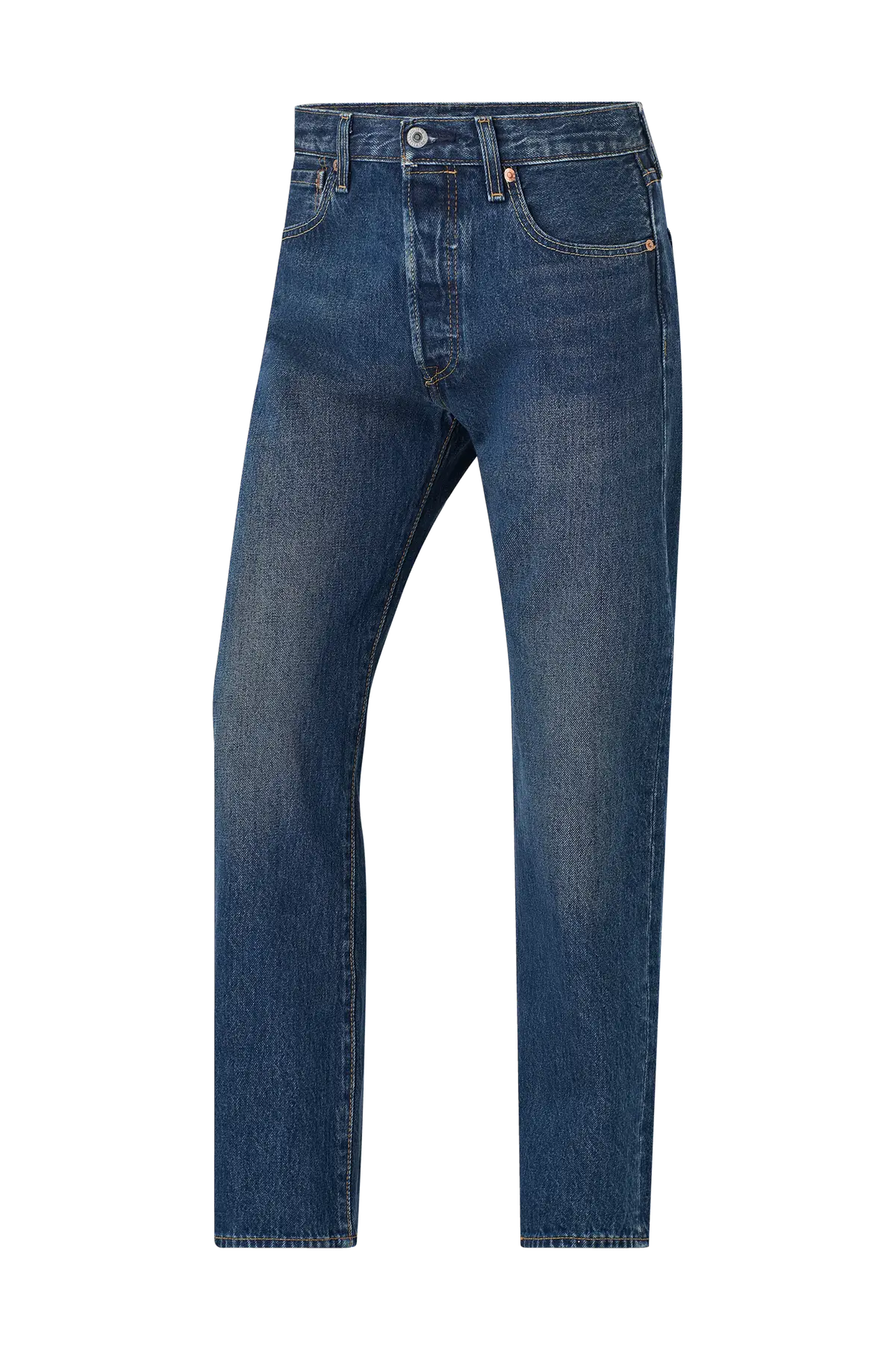 Jeans 501® Levis®Original Fit Terra Linda