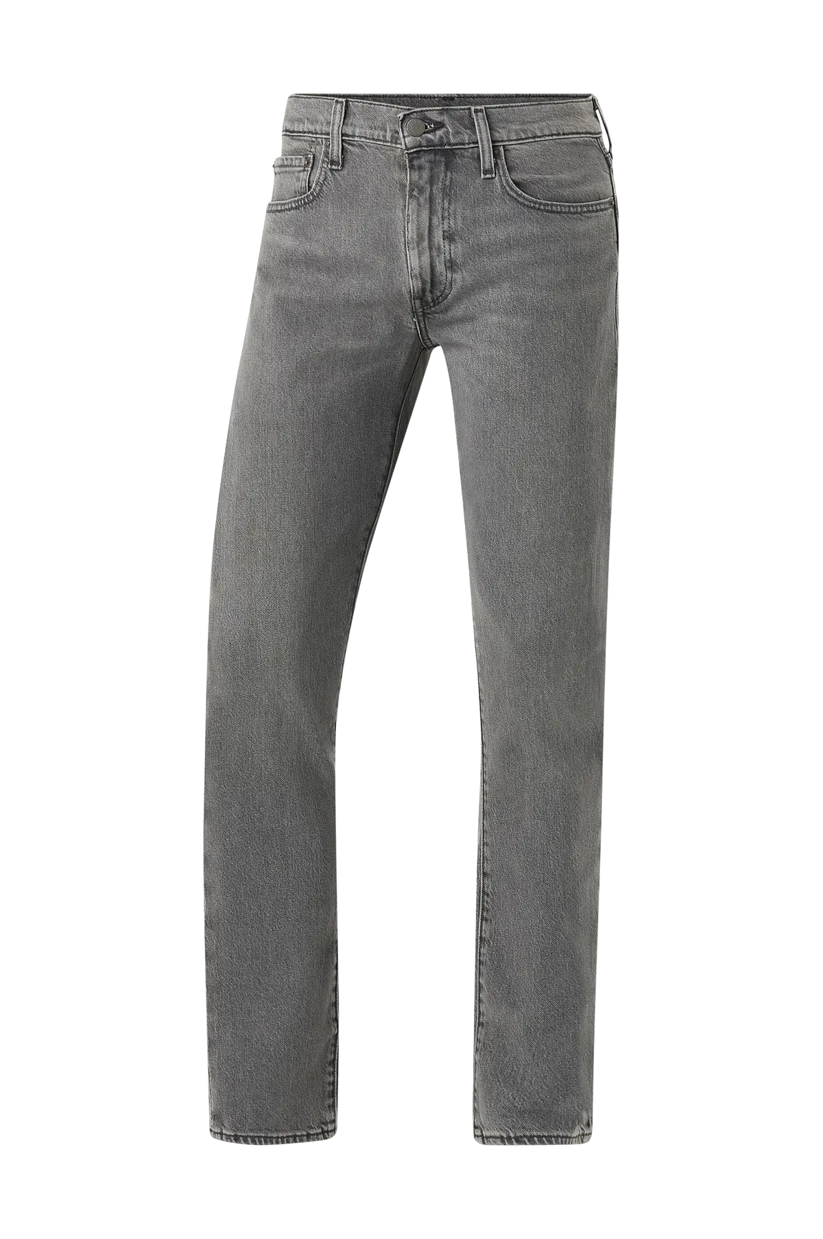 Jeans 502™ Taper Granite shadow