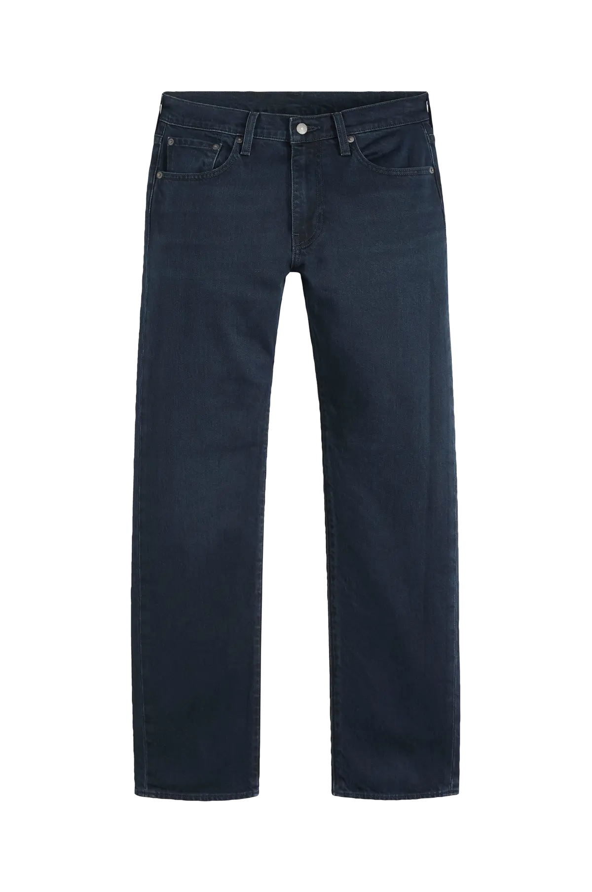 Jeans 502™ Taper Why so blue