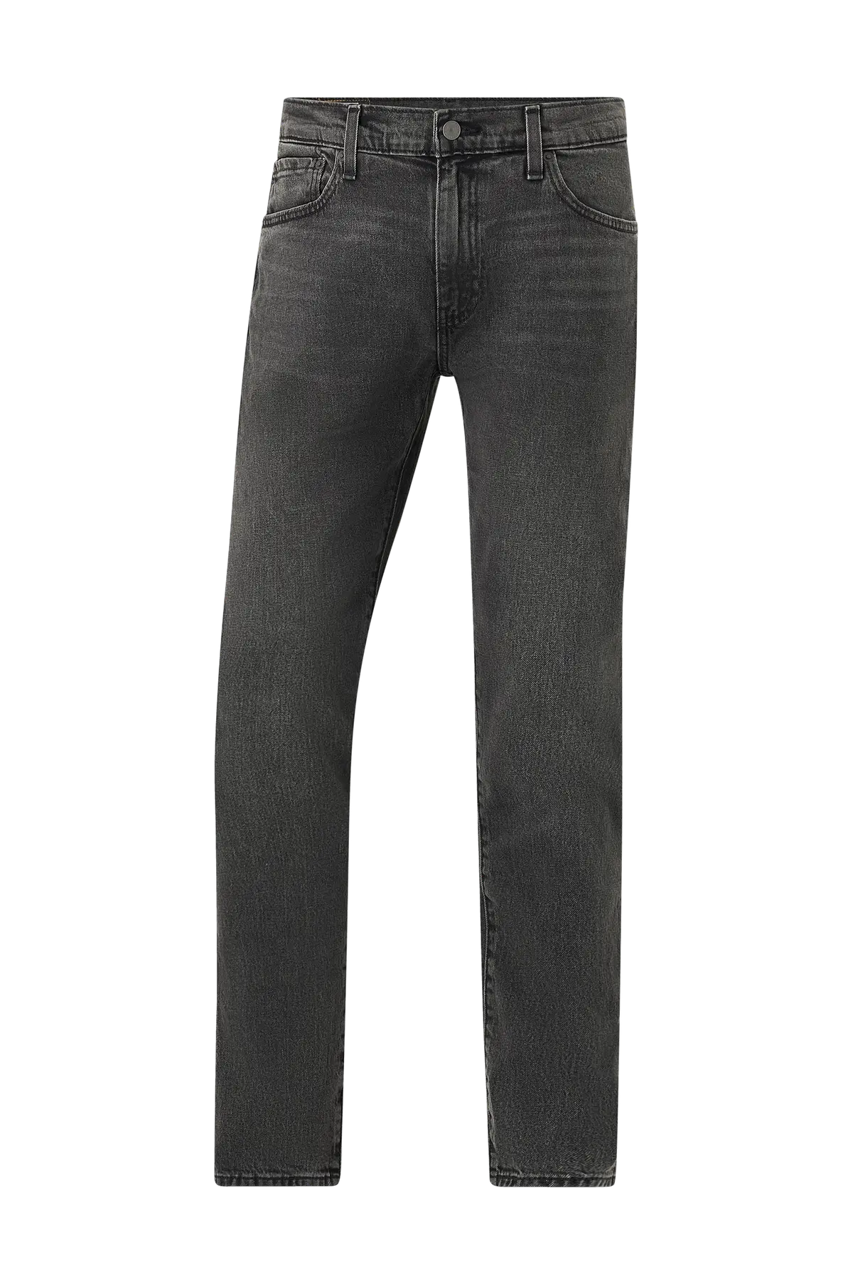 Jeans 512™ Slim Taper Night shadows