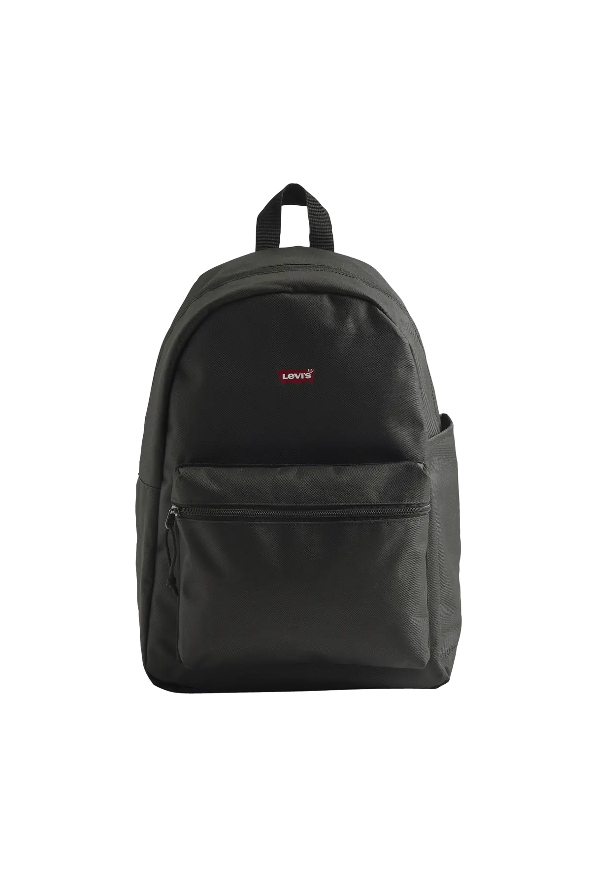 Ryggsekk Basic Backpack Caviar Caviar