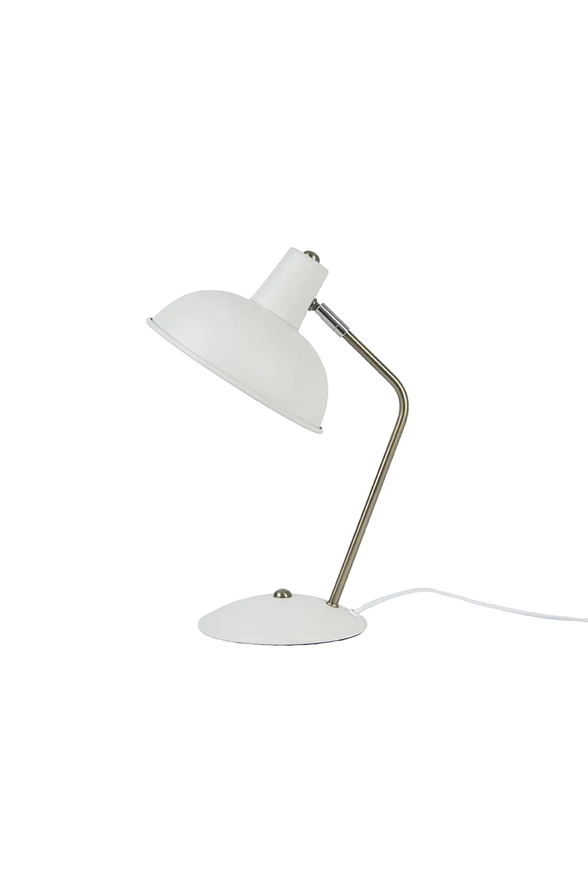 Bordlampe Hood