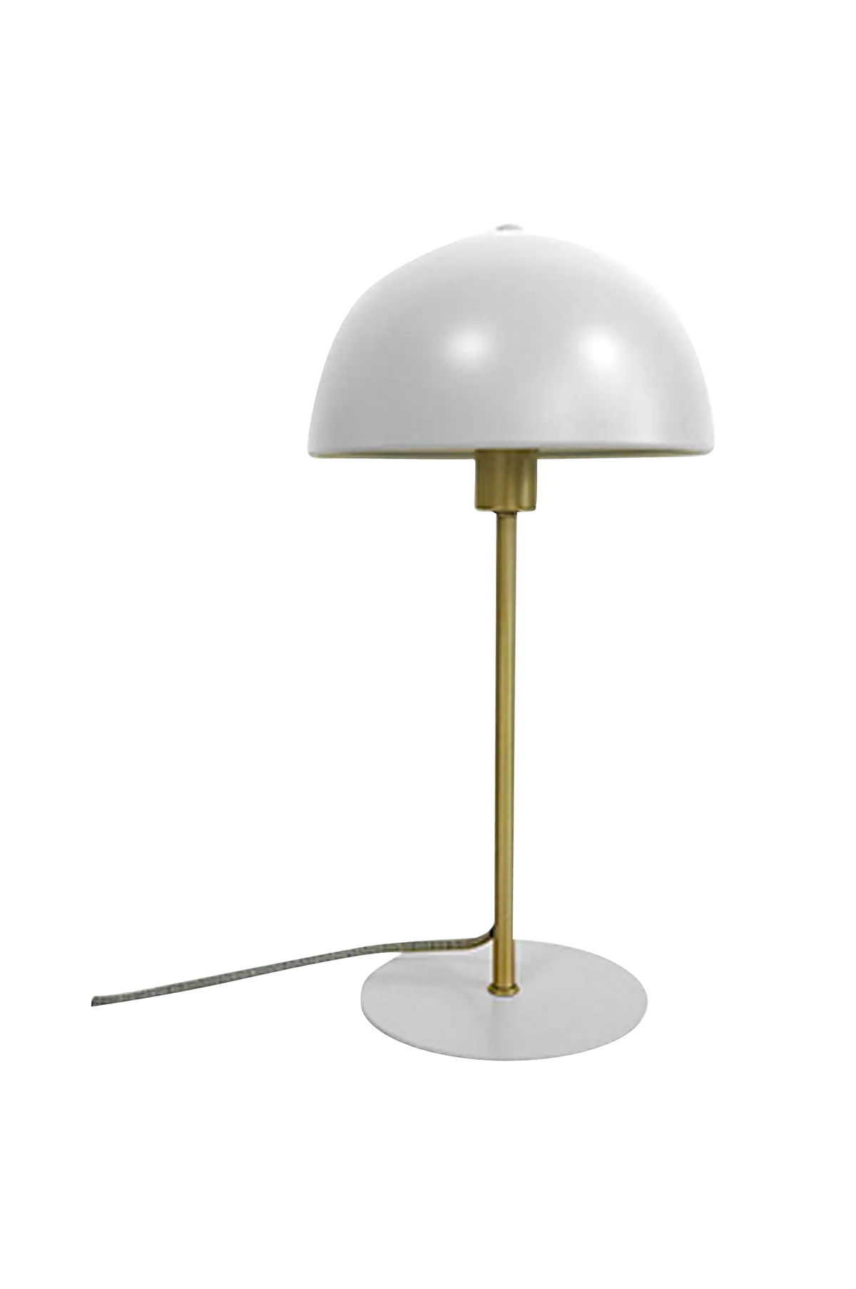 Bordlampe Bonnet
