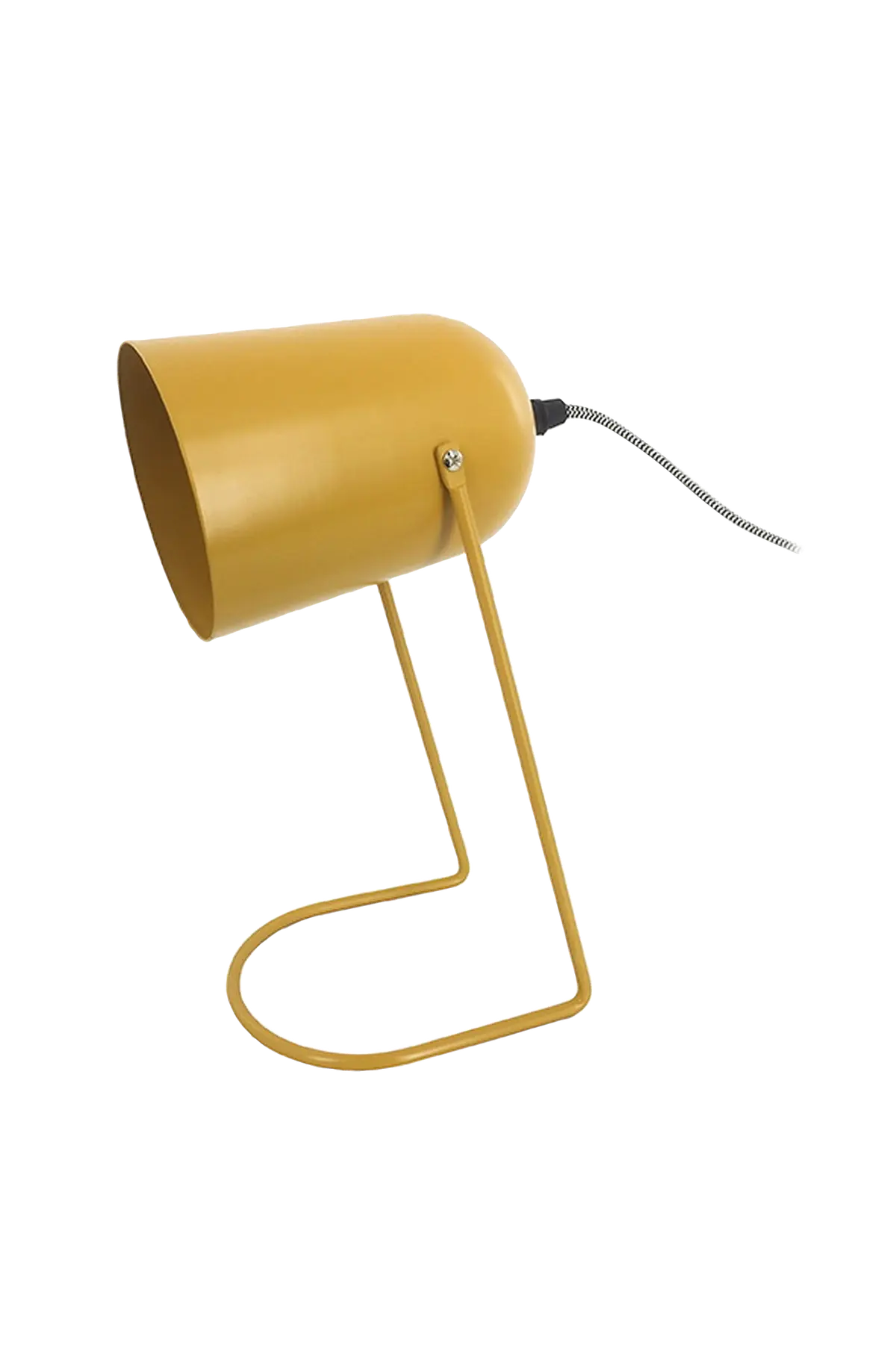 Bordlampe Enchant