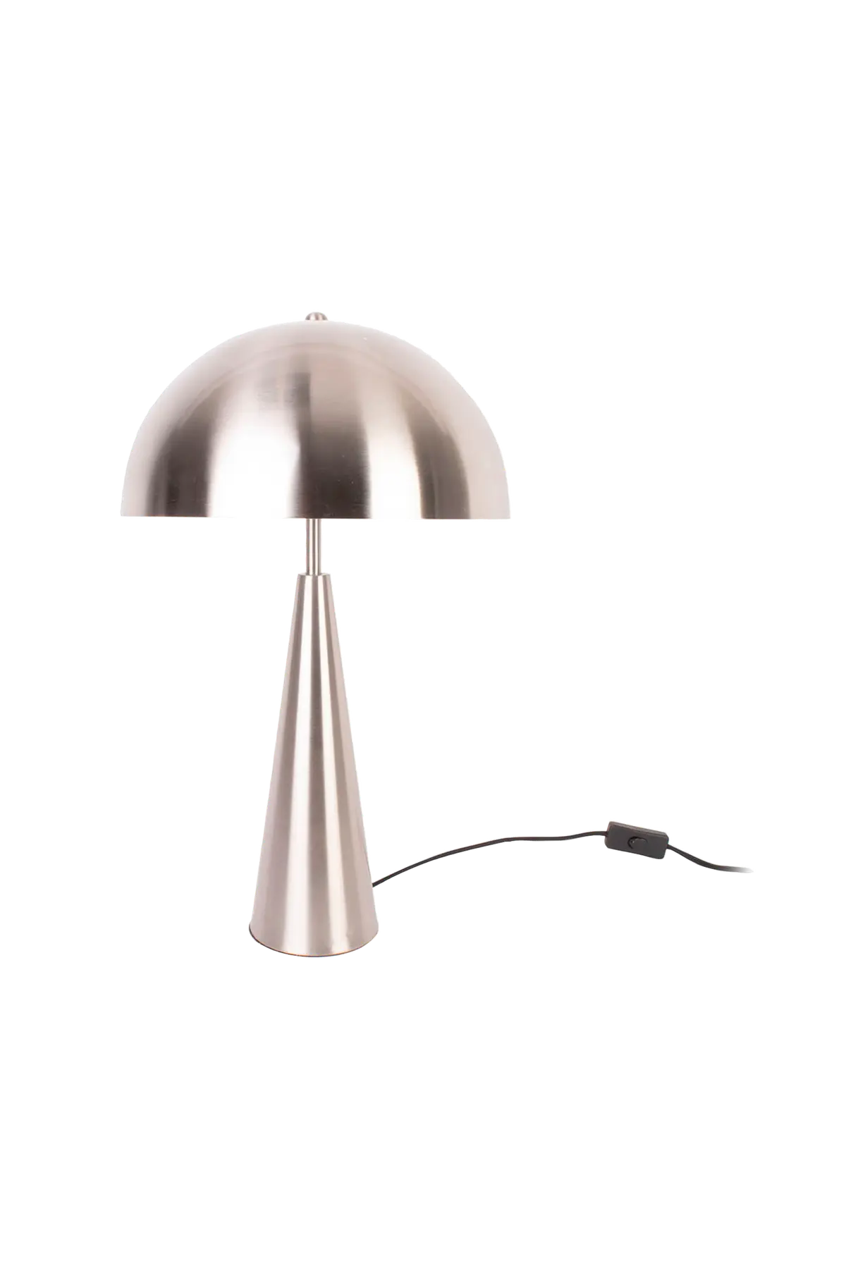 Bordlampe Sublime