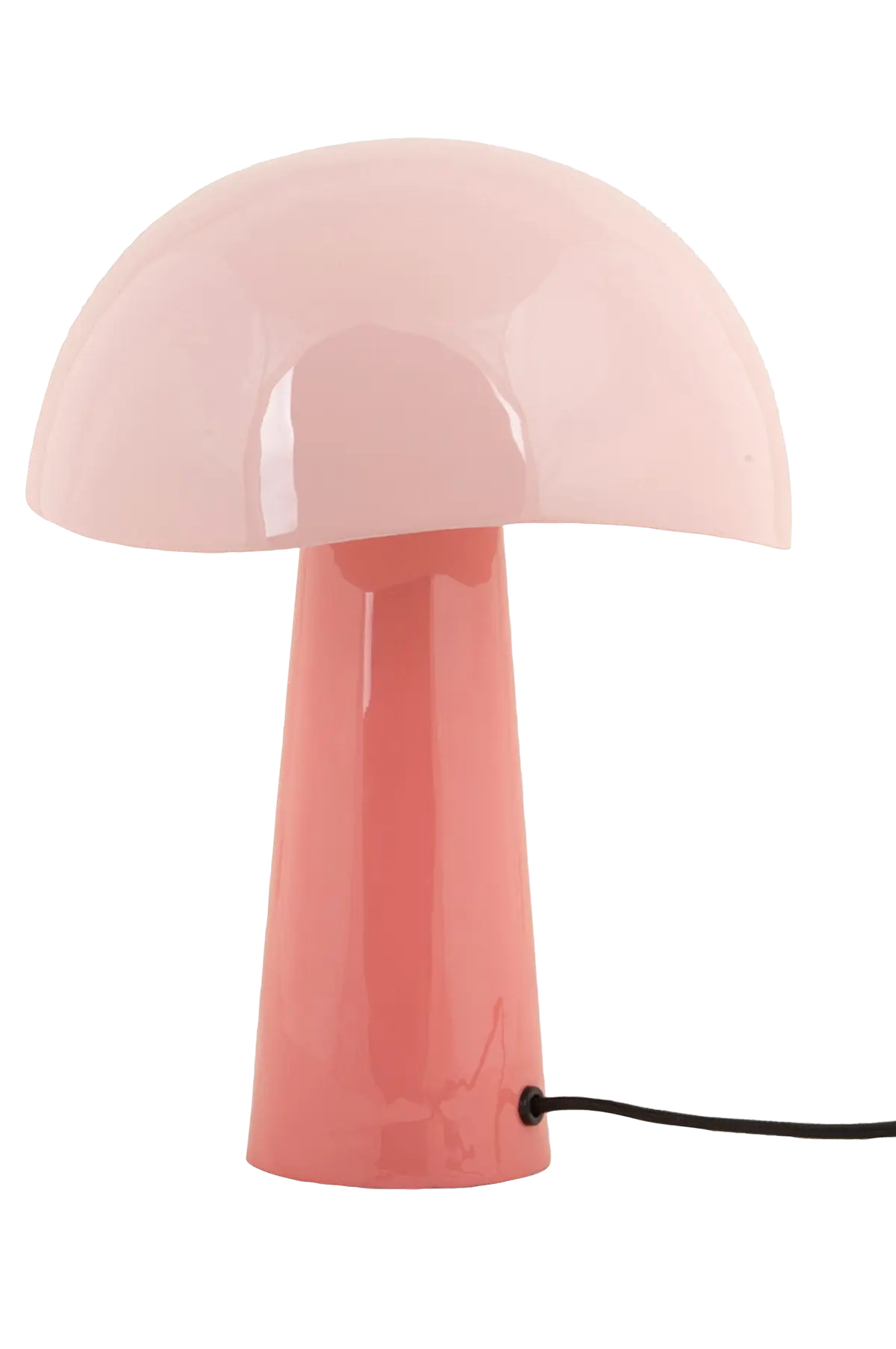 Bordlampe Grato