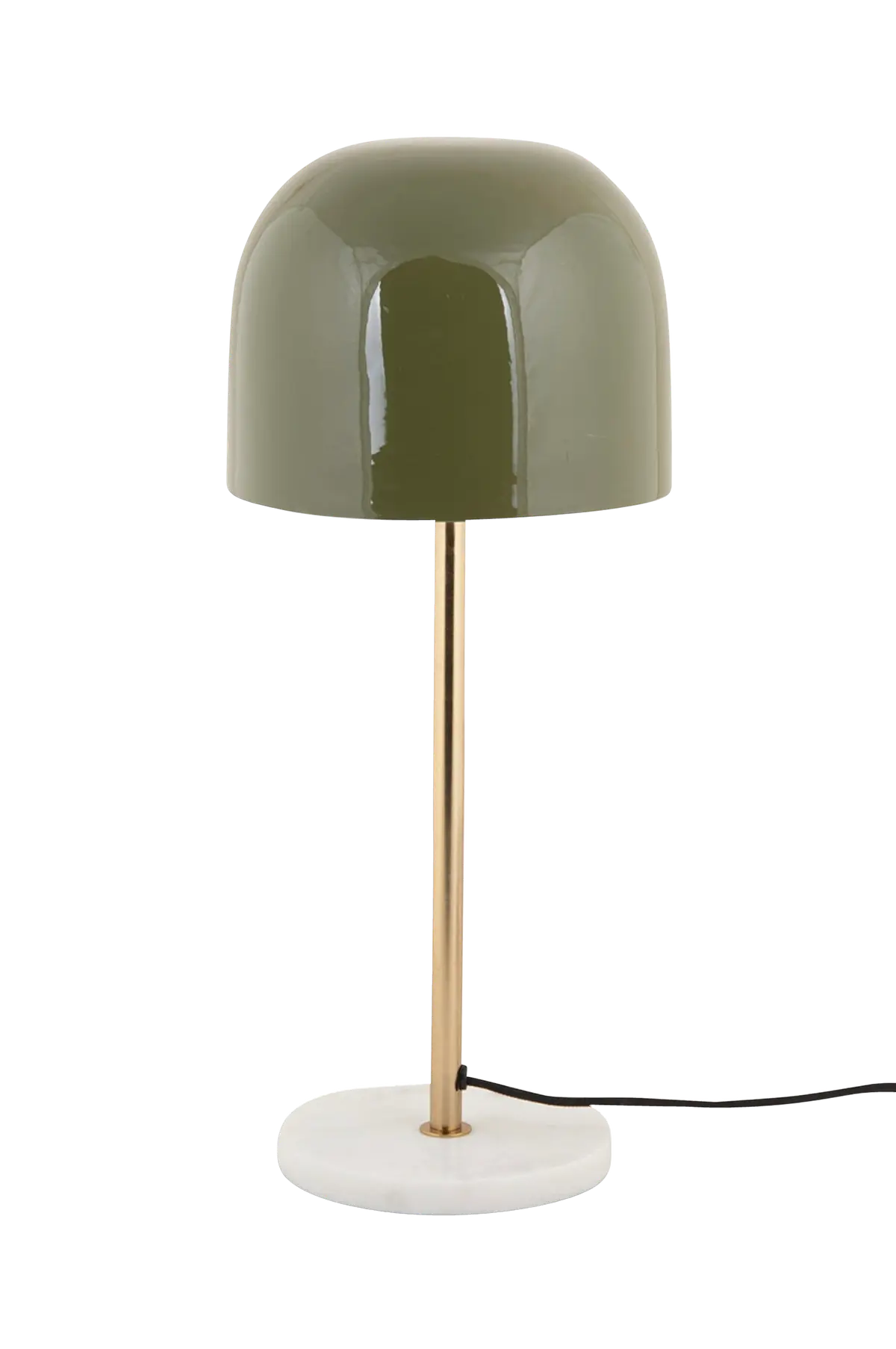 Bordlampe Manta