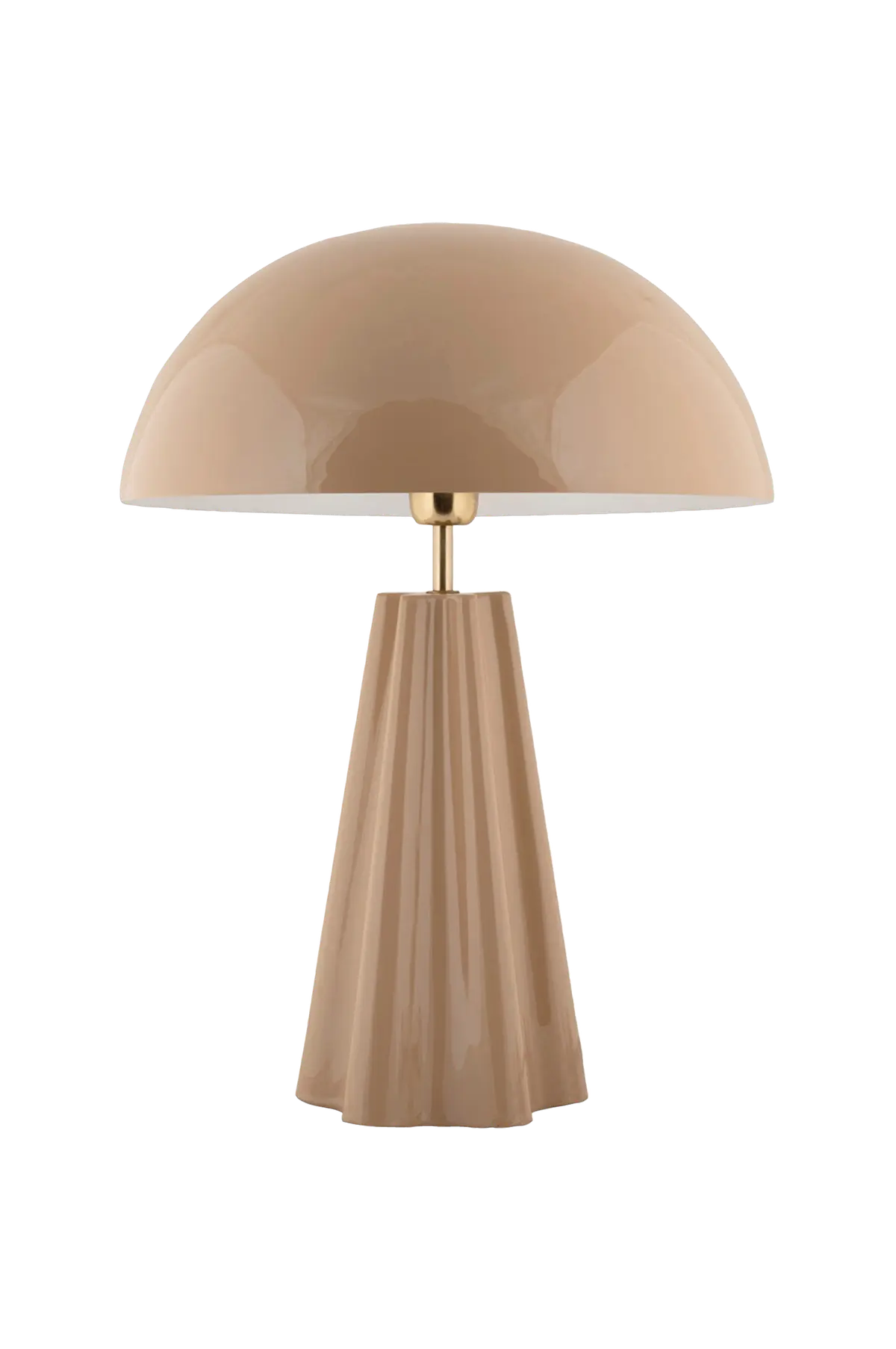 Bordlampe Amplio Xl