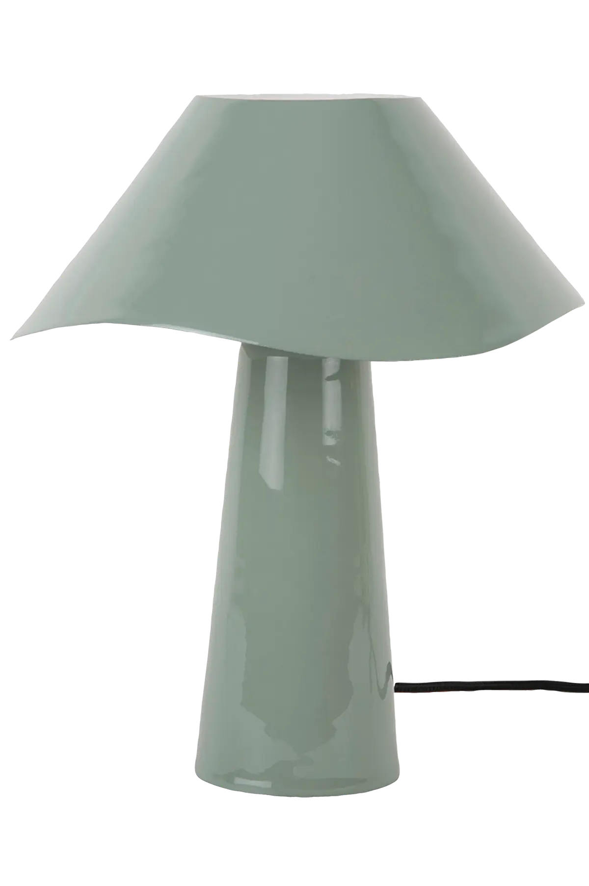 Bordlampe Ameno