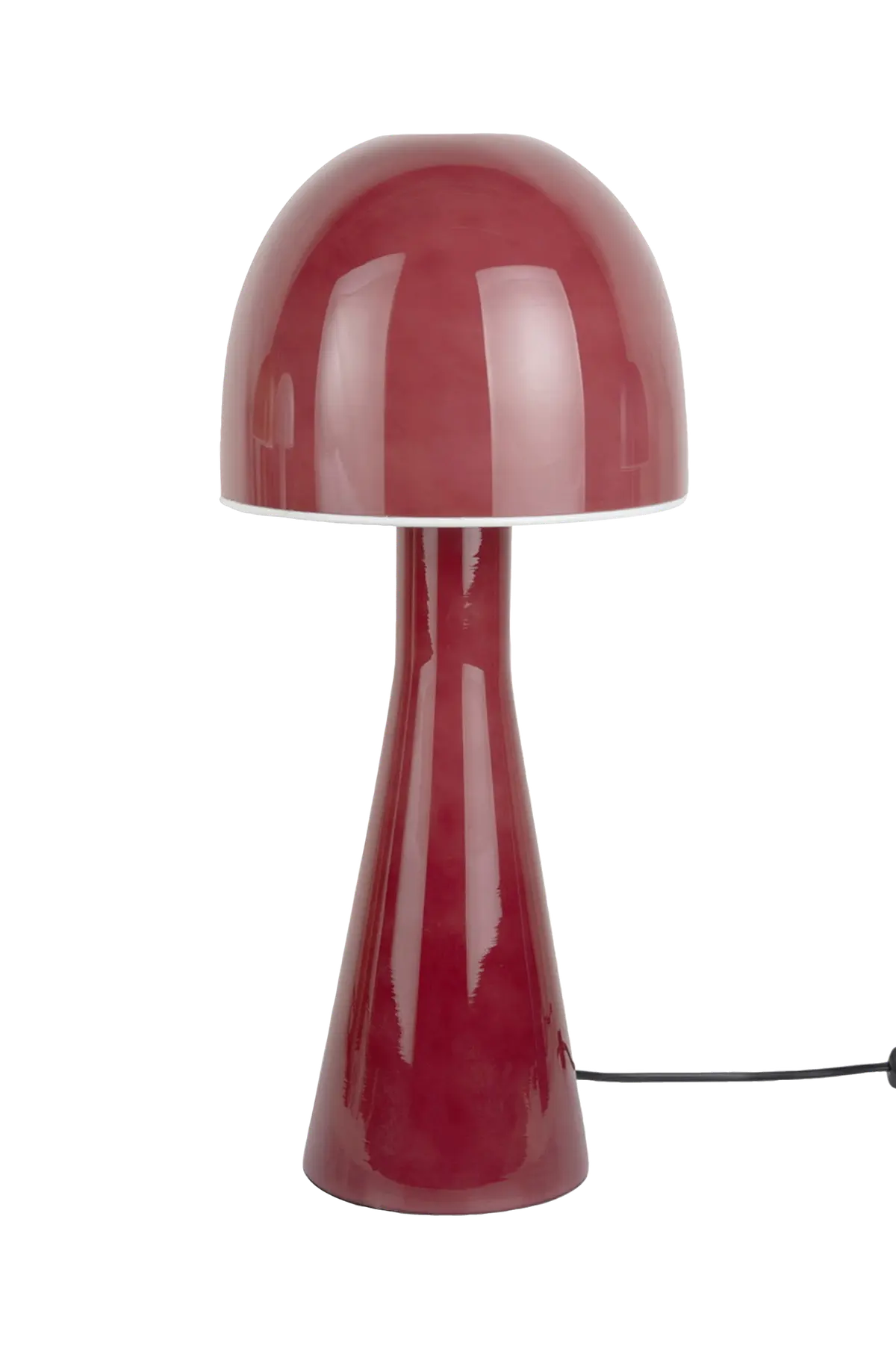 Bordlampe Bombin