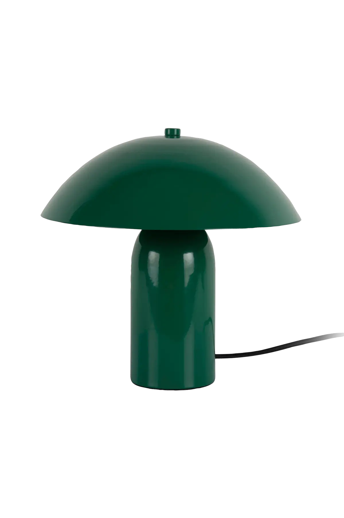 Bordlampe Astuto Retrogrønn