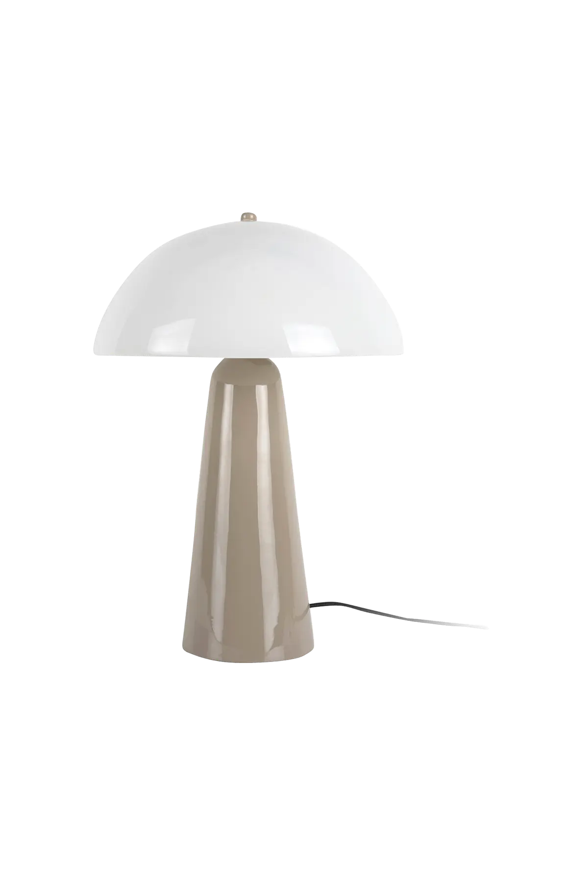 Bordlampe Vidrio Centro