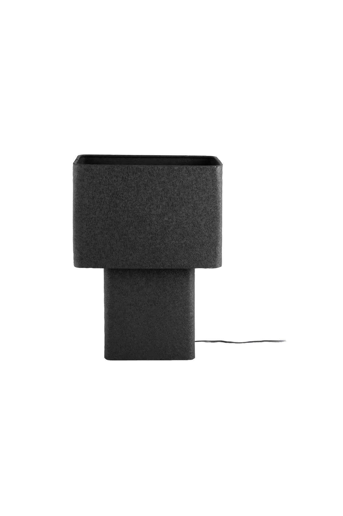 Bordlampe Boaz Recto