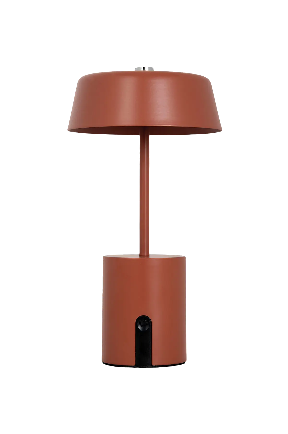 Bordlampe Elemental LED