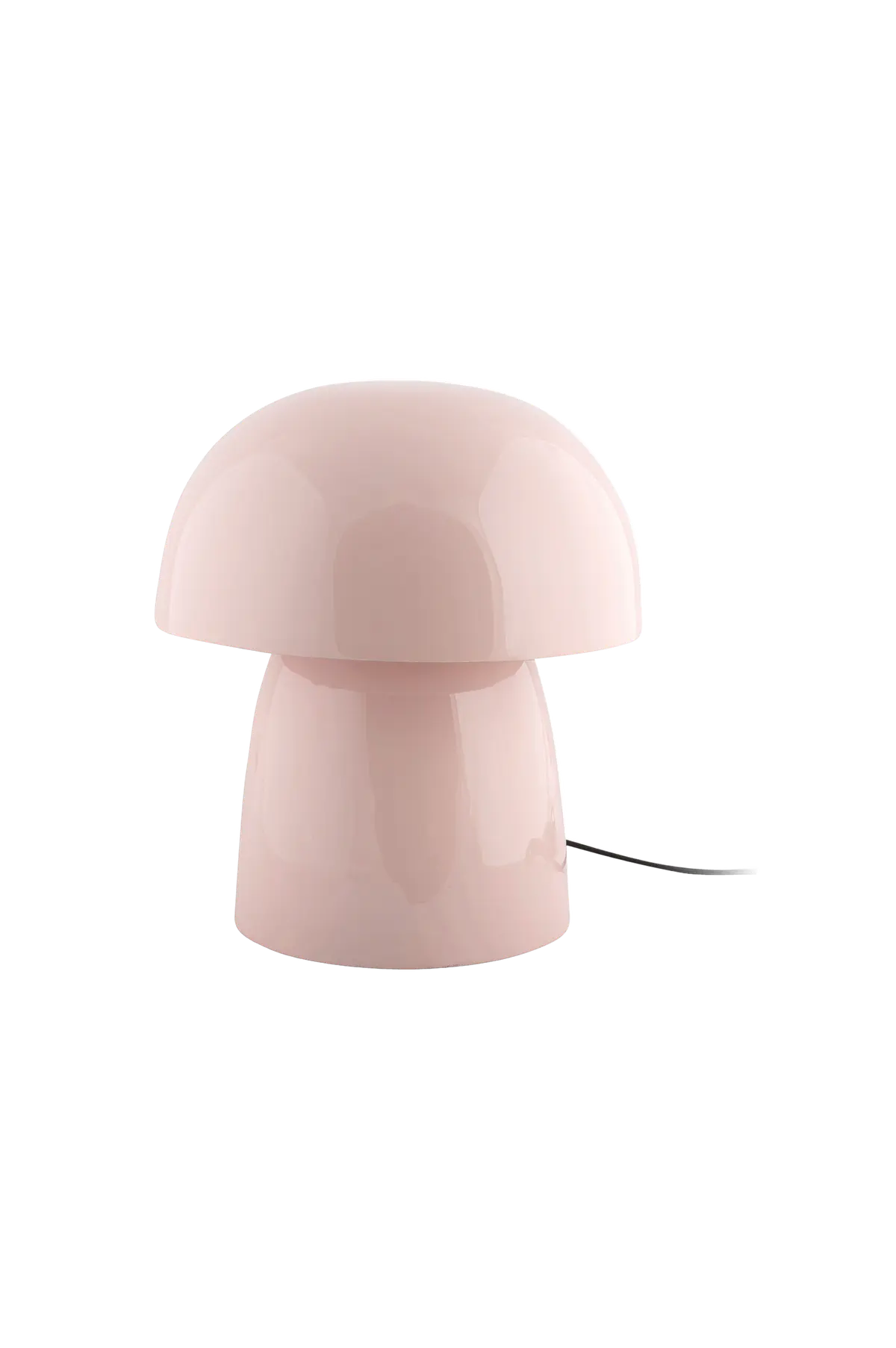 Bordlampe Masivo Seta