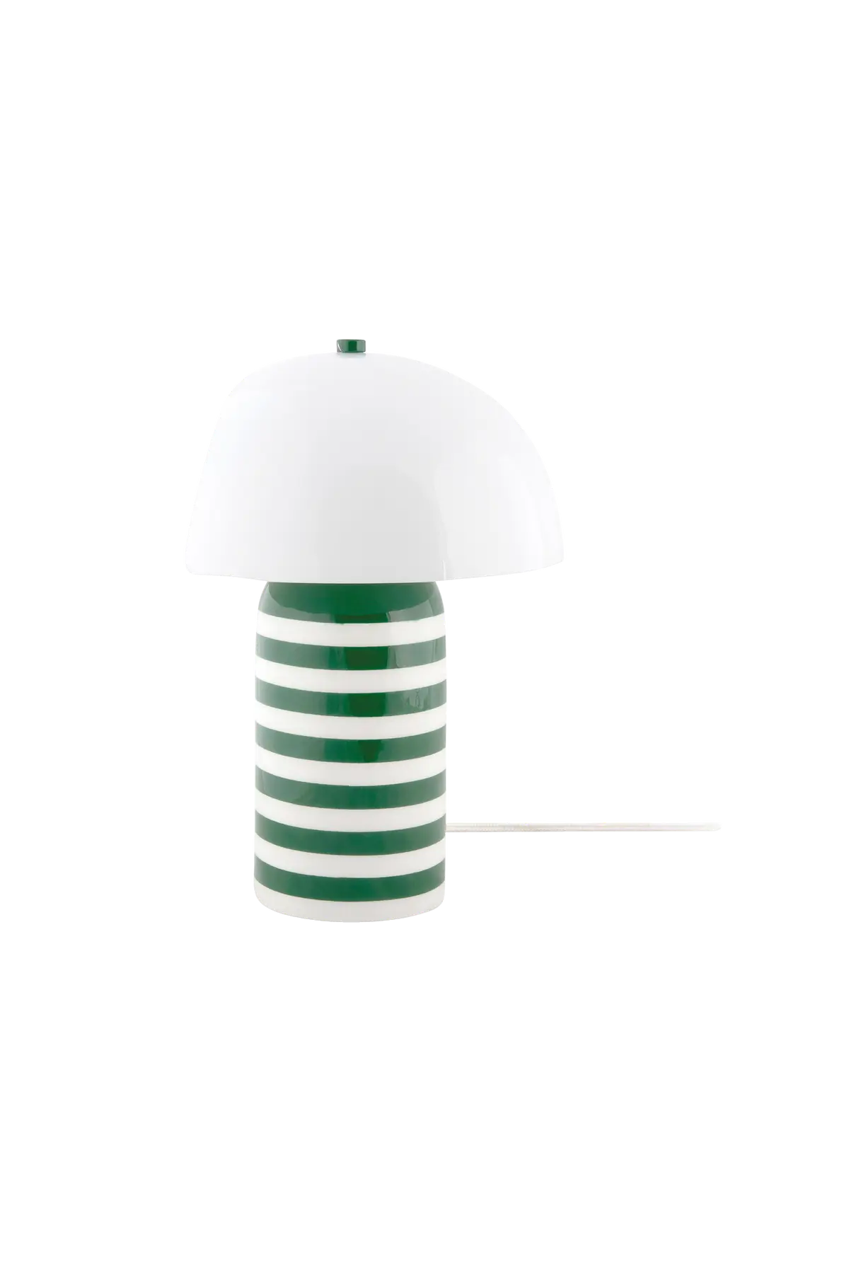 Bordlampe Rayado Retro