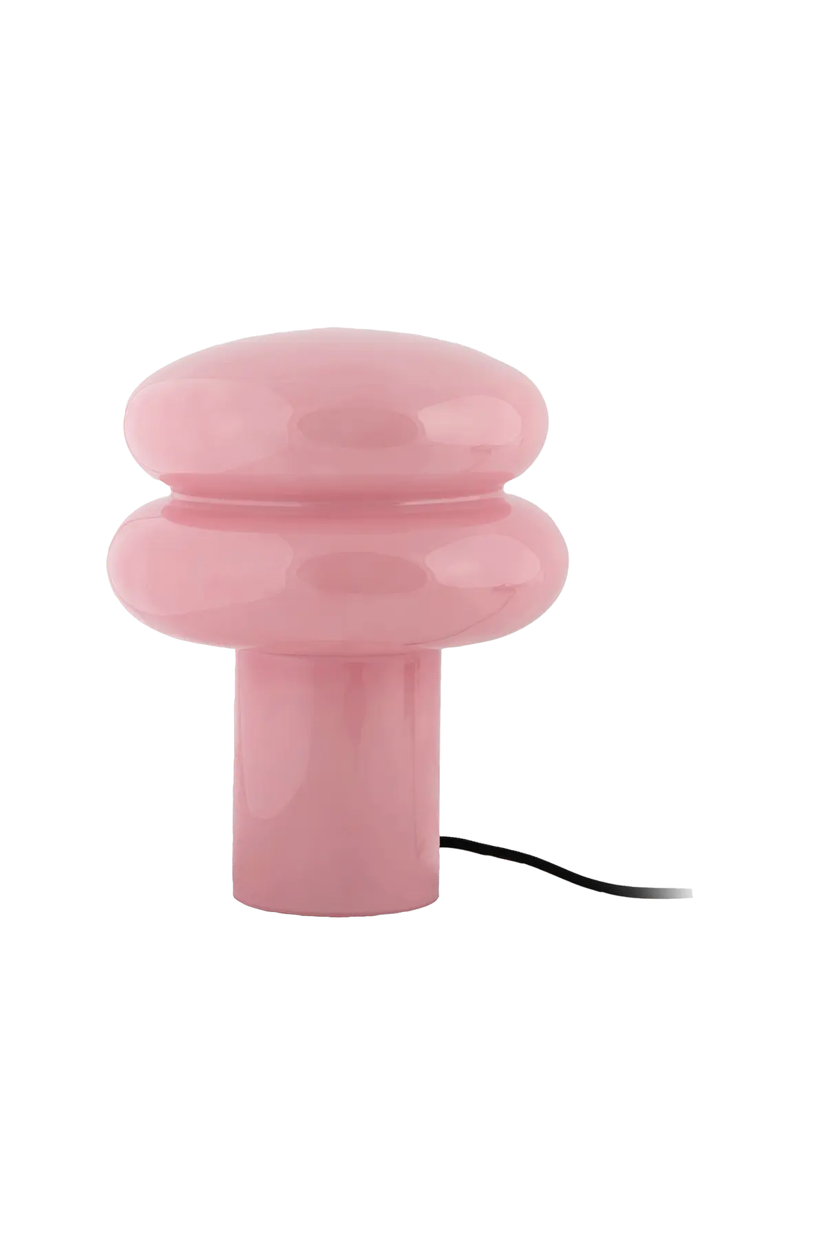 Bordlampe Incesante