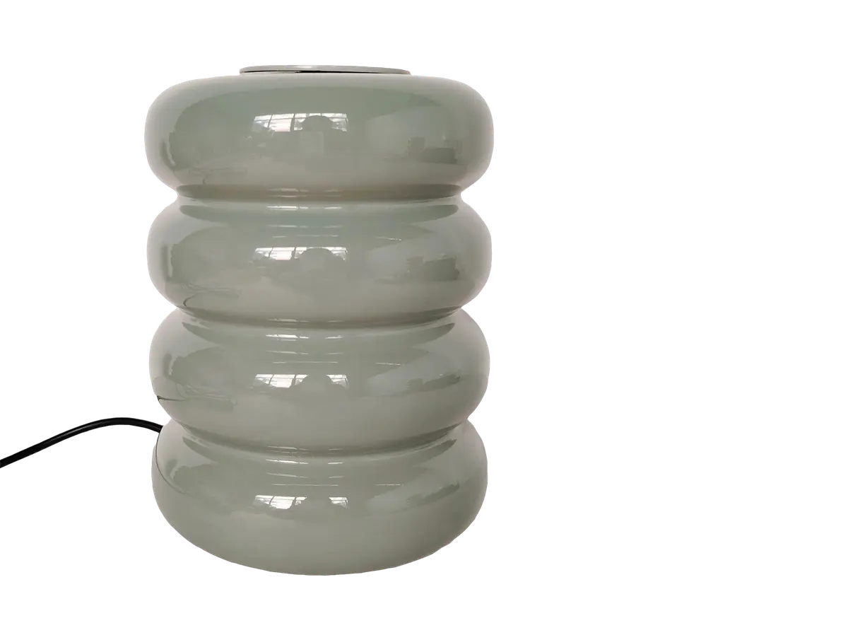 Bordlampe Aro