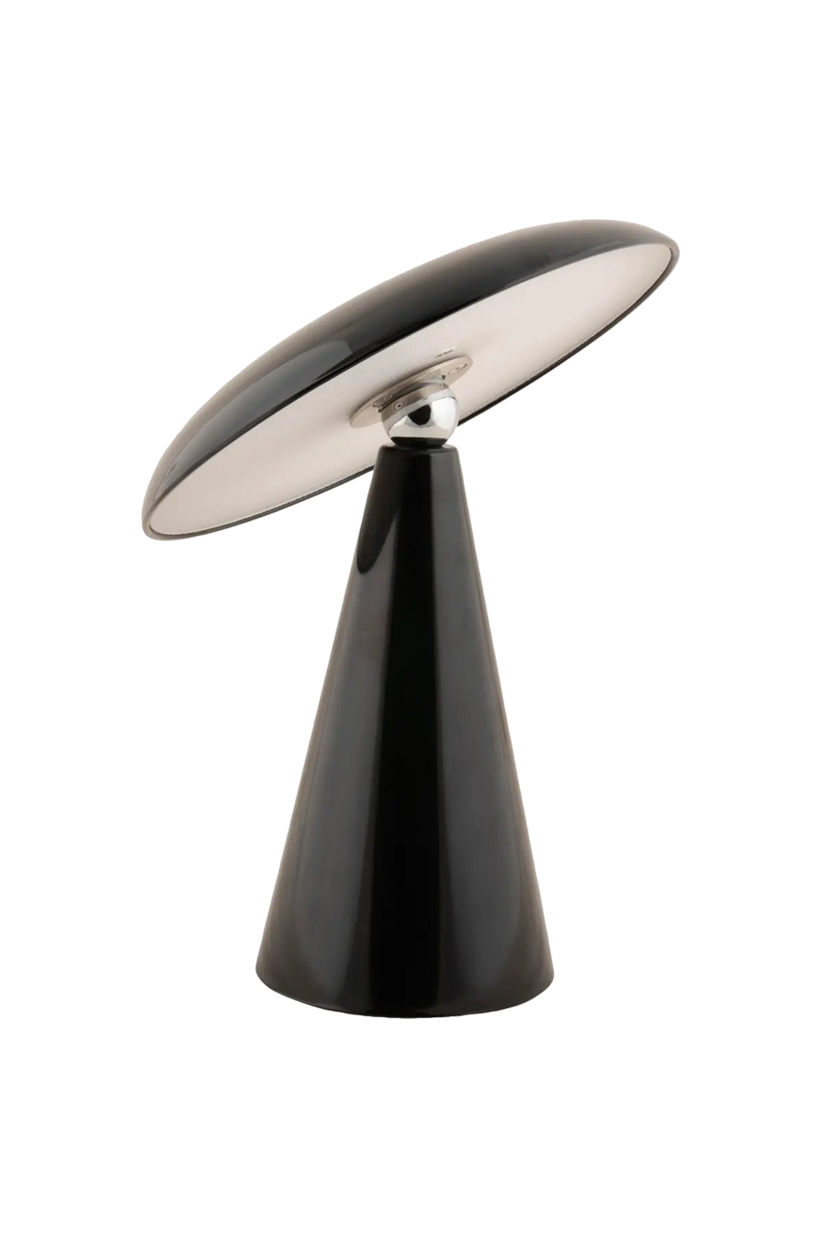 Bordlampe Phoebe LED