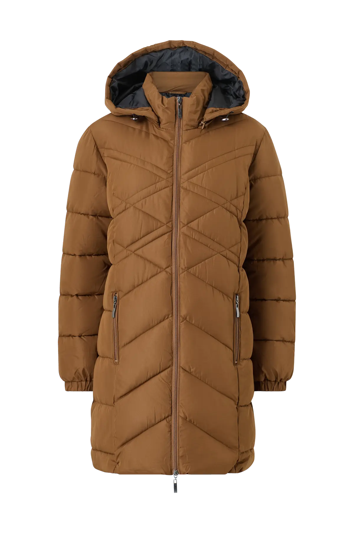 Kåpe 51444 emperador