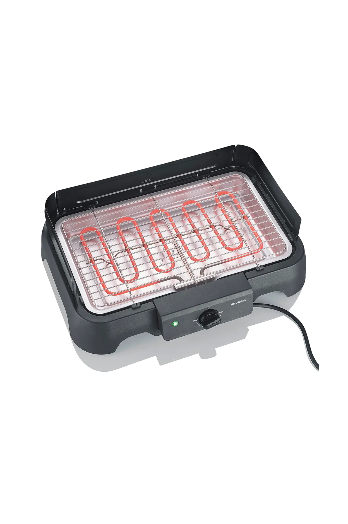 Bordgrill BBPG 8593