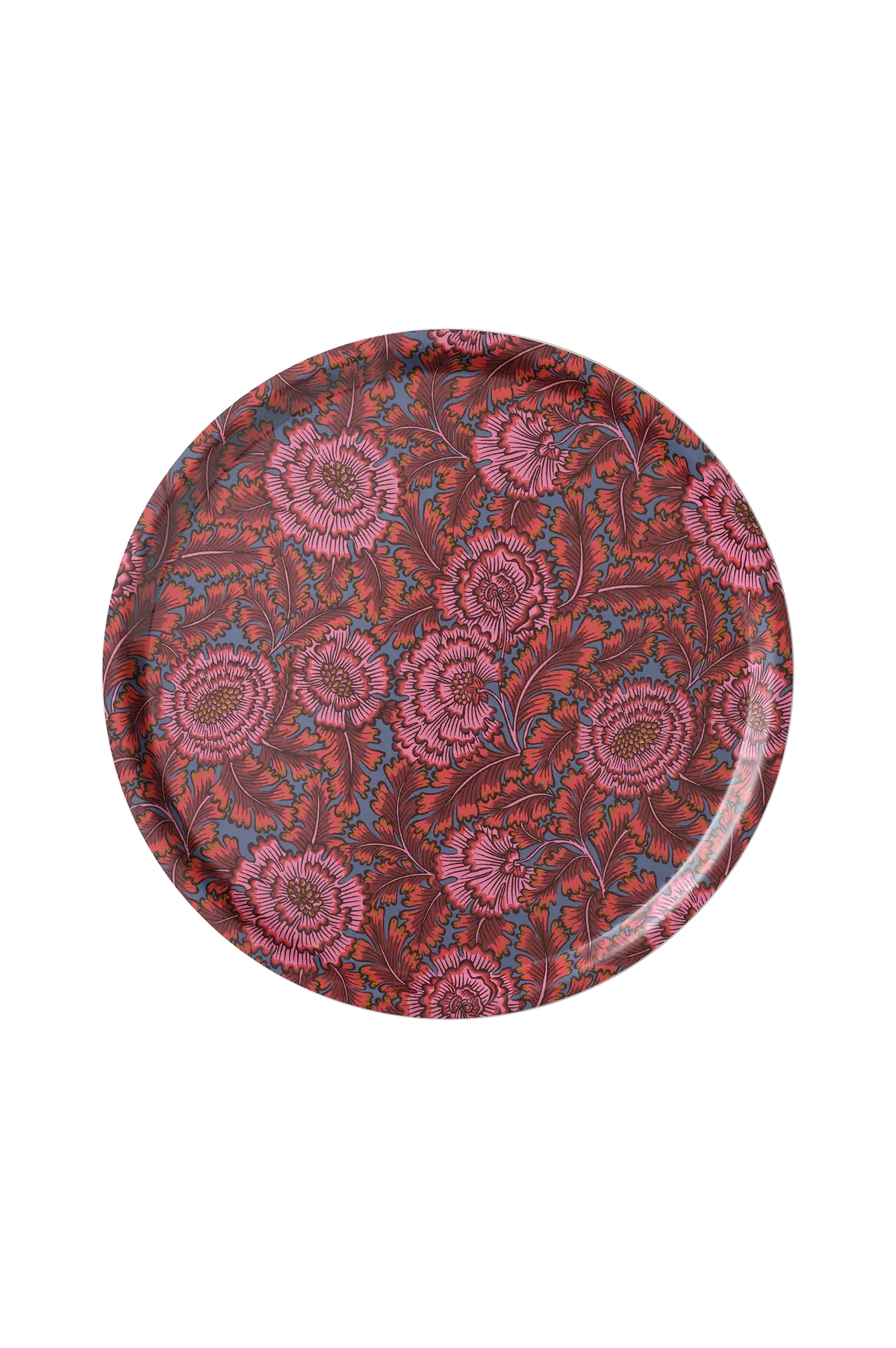 Brett Ginger Ø38 cm