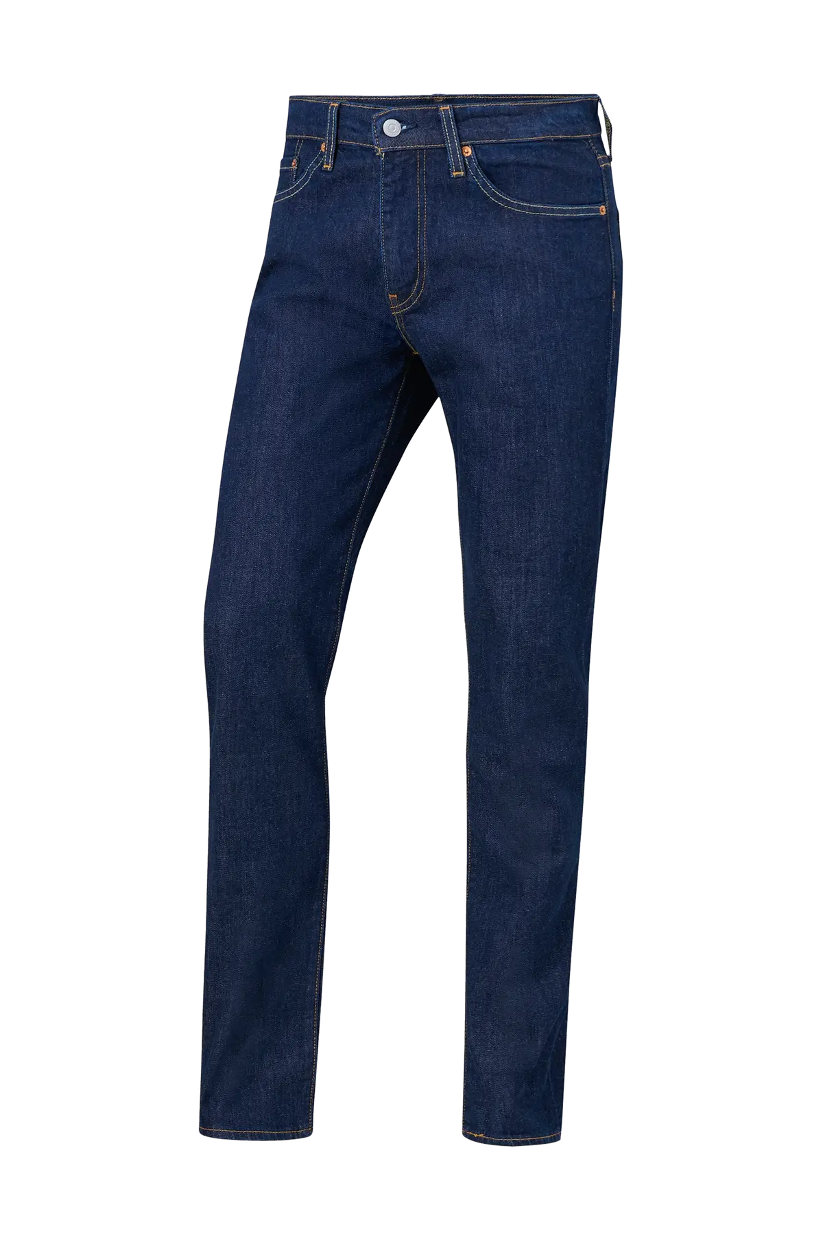 Jeans 511™ Slim Rock Cod