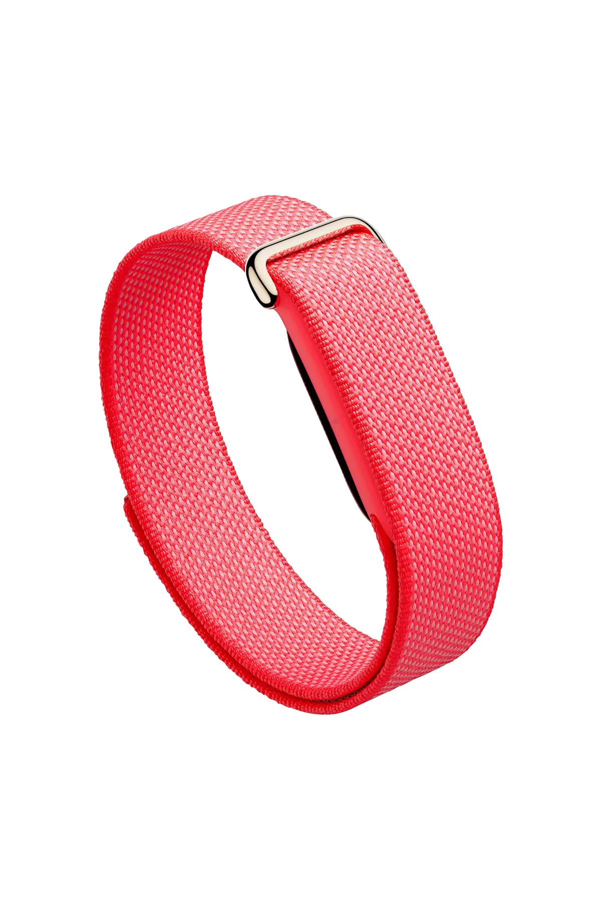 Klokkereim Google Fitbit Air No color