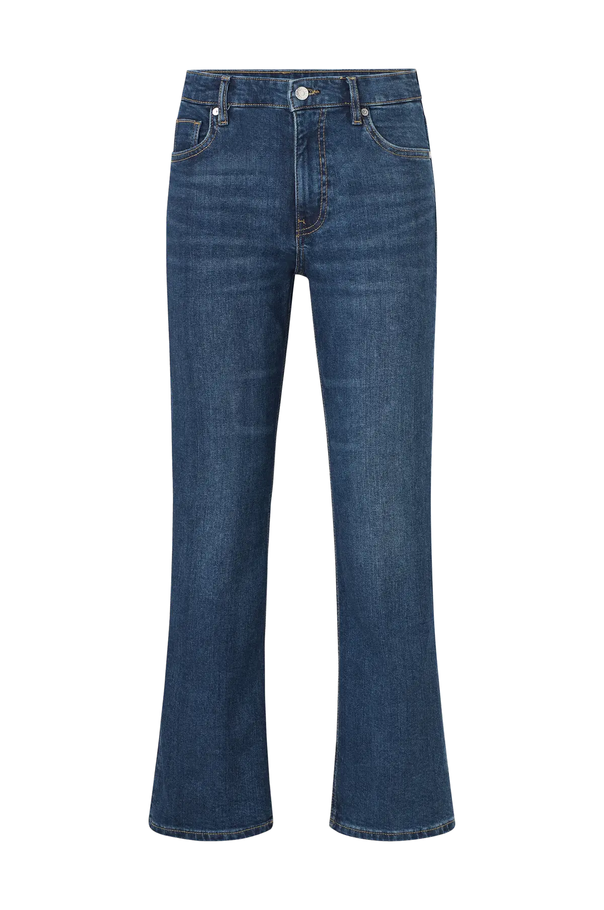 Jeans Sienna Navy