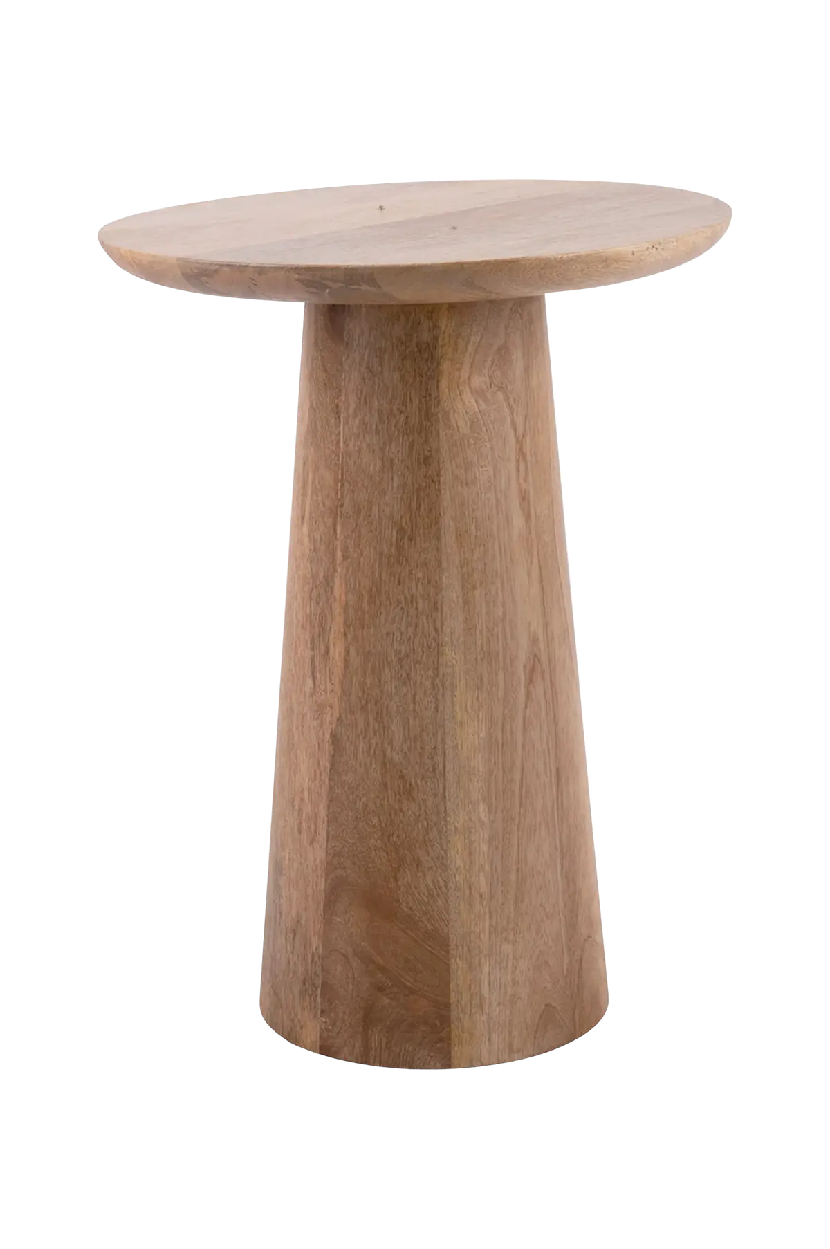 Sidebord Force