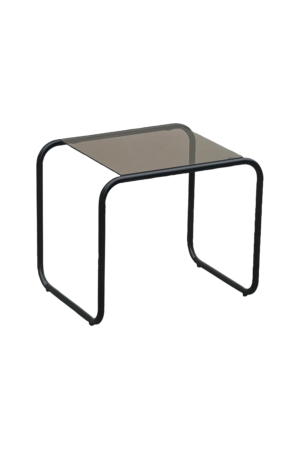 Sidebord Ventana Svart