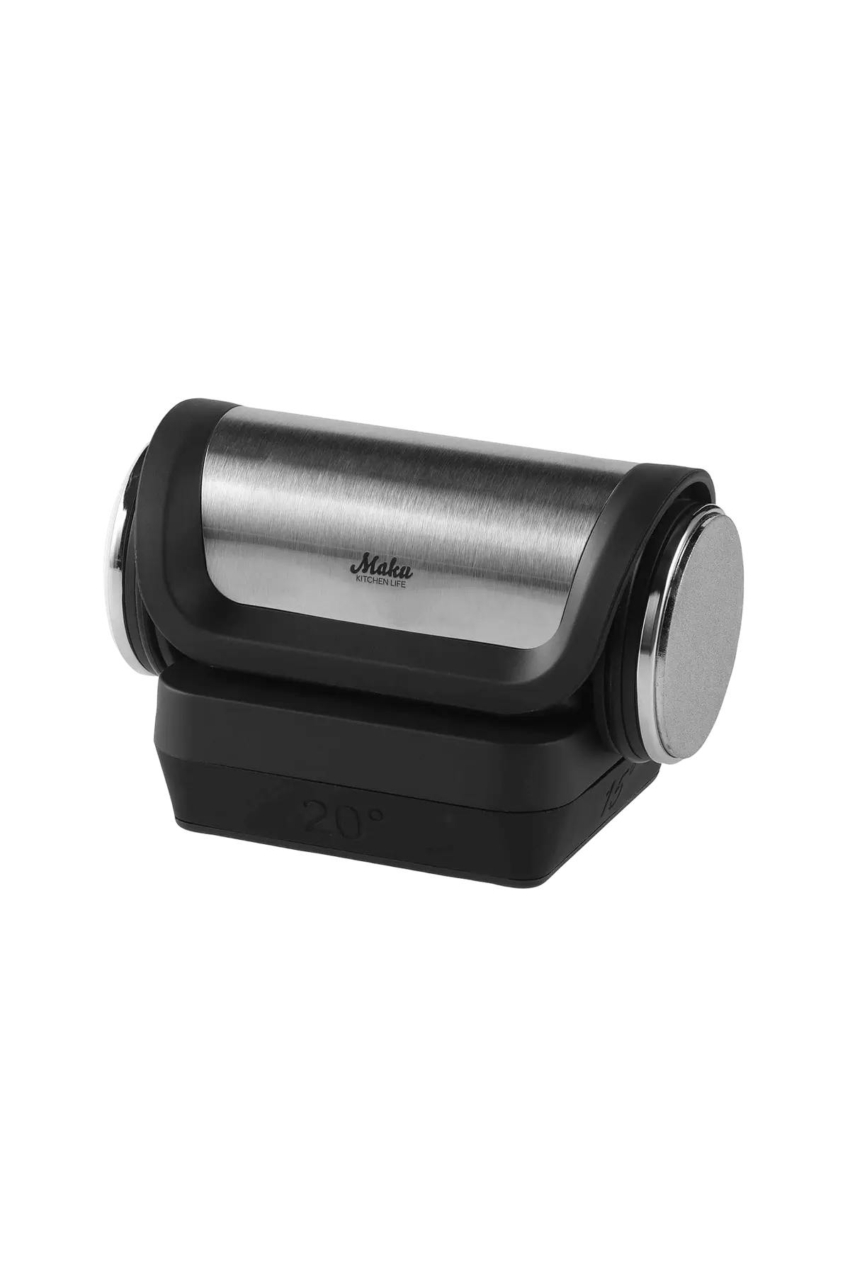 Knivsliper Roller