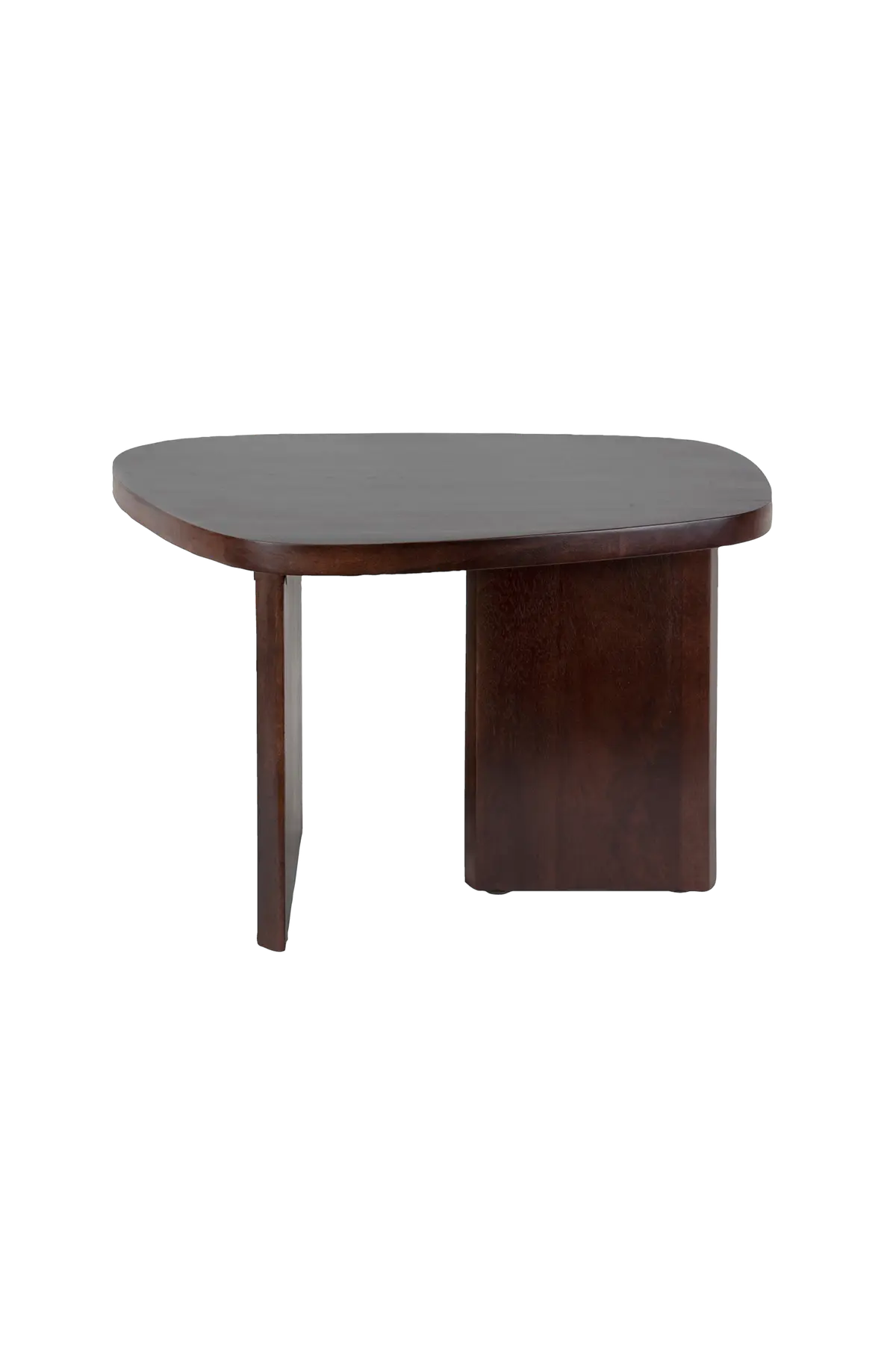 Sidebord Organic