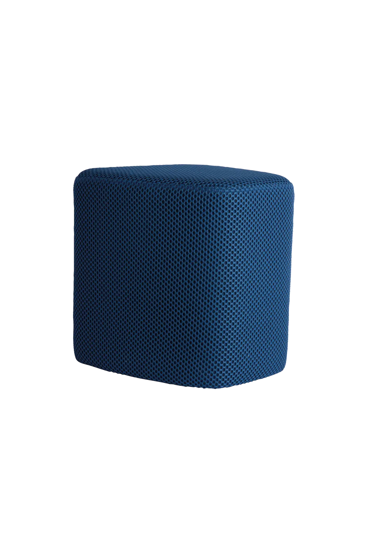 Puff Retro Mesh