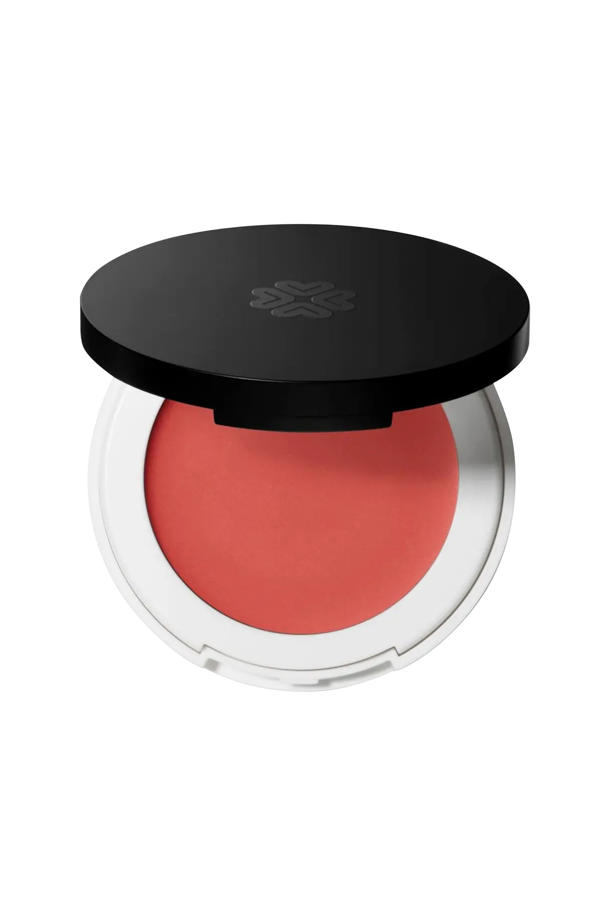 LIP&amp;Cheek Cream Poppy