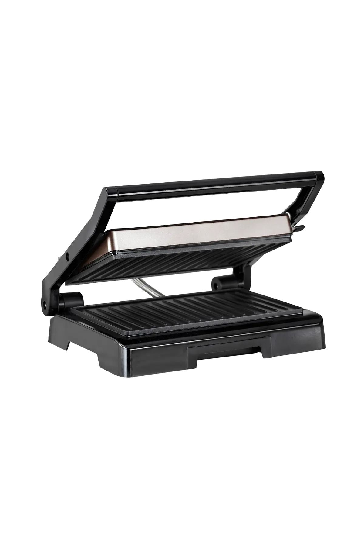 Sandwichgrill