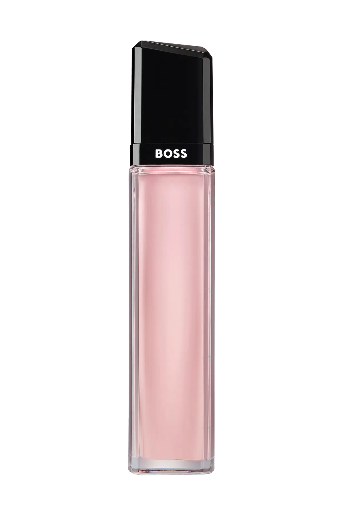 Ma Vie EdP 75ml
