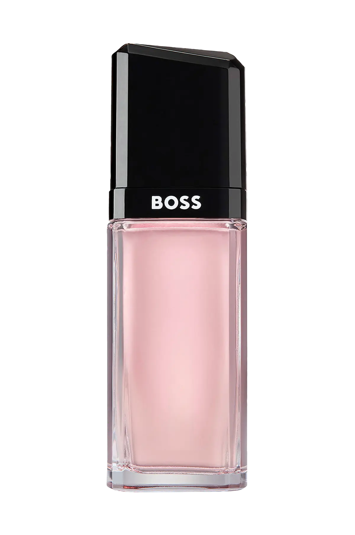Ma Vie EdP 30 ml