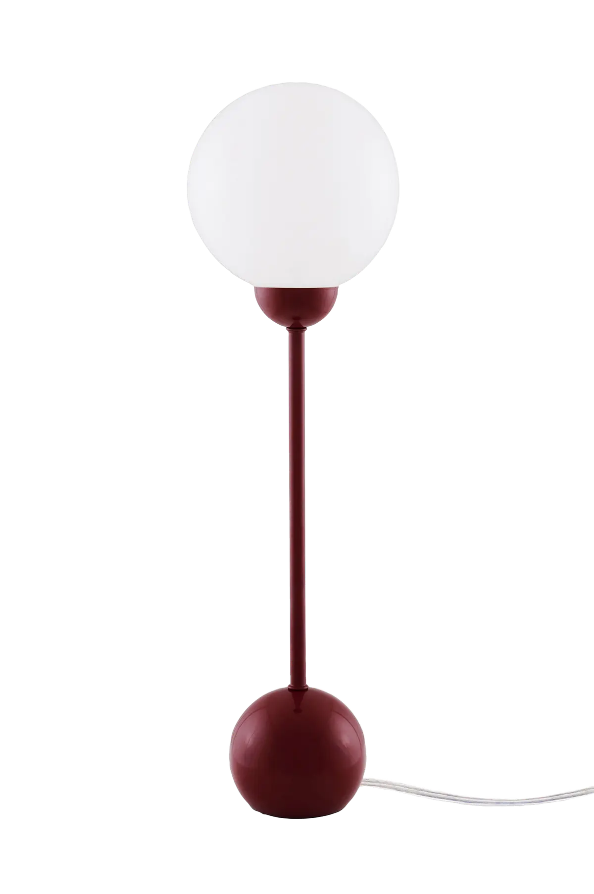 Bordlampe Ripley 52