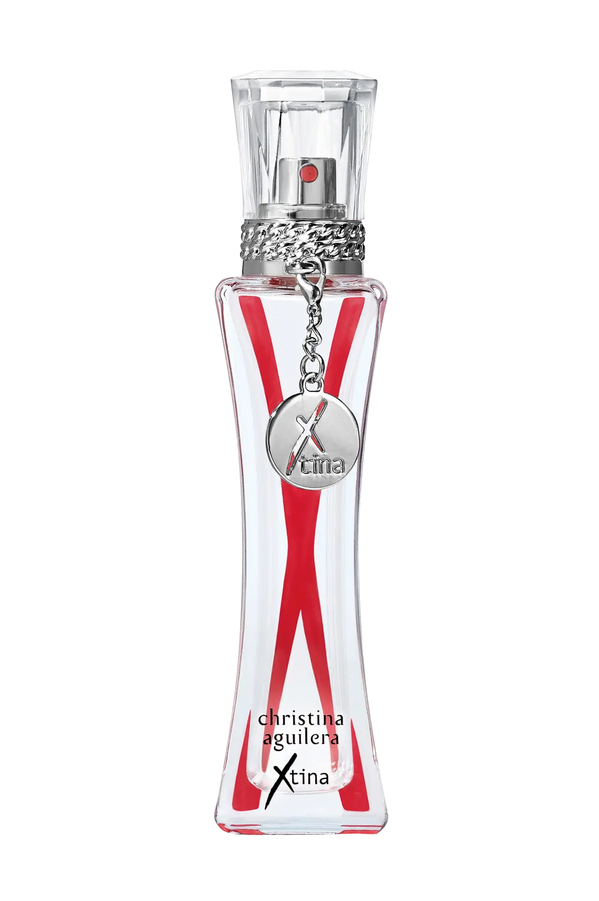 Xtina Edp 30 ml