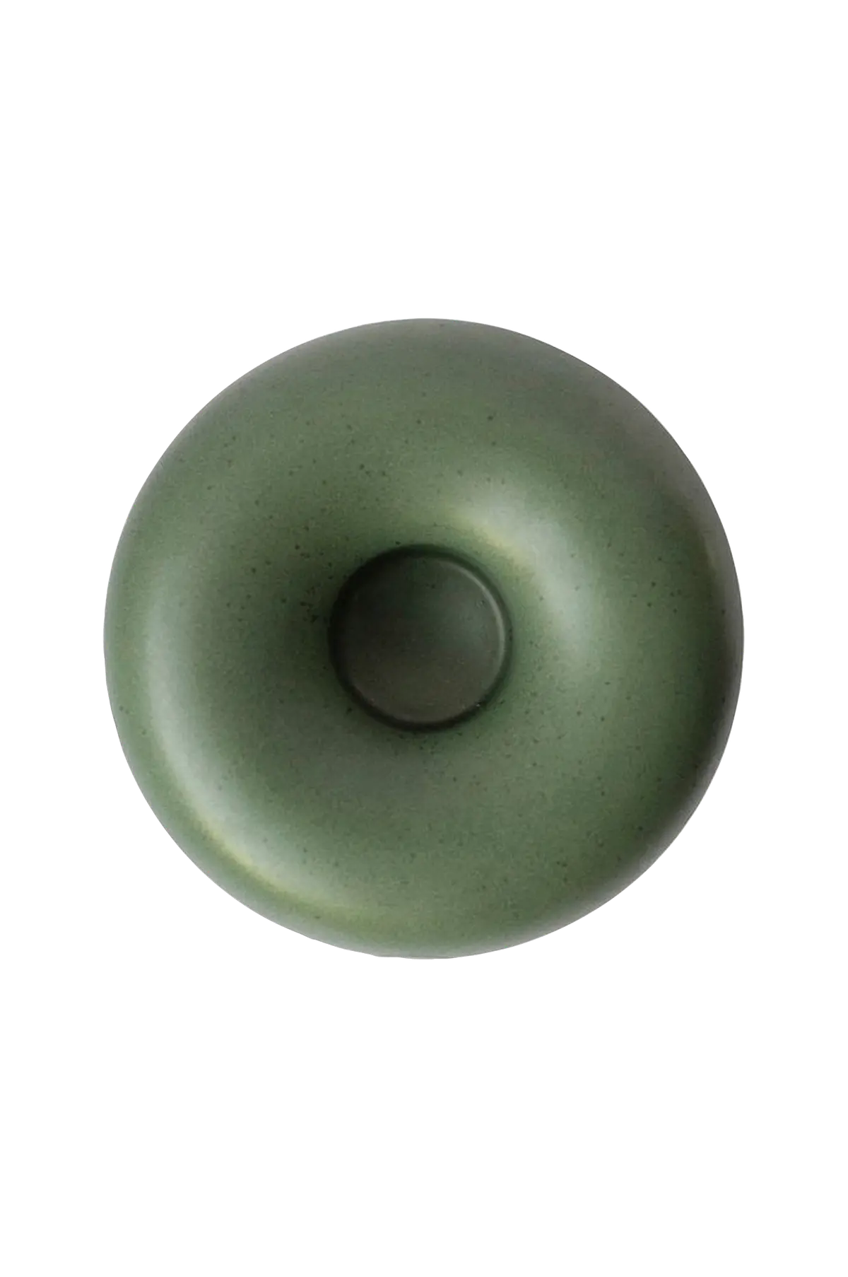Float tealight MOSS