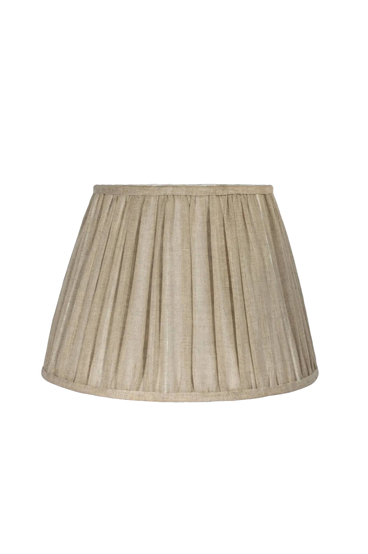 Lampeskjerm Karin D35 Beige