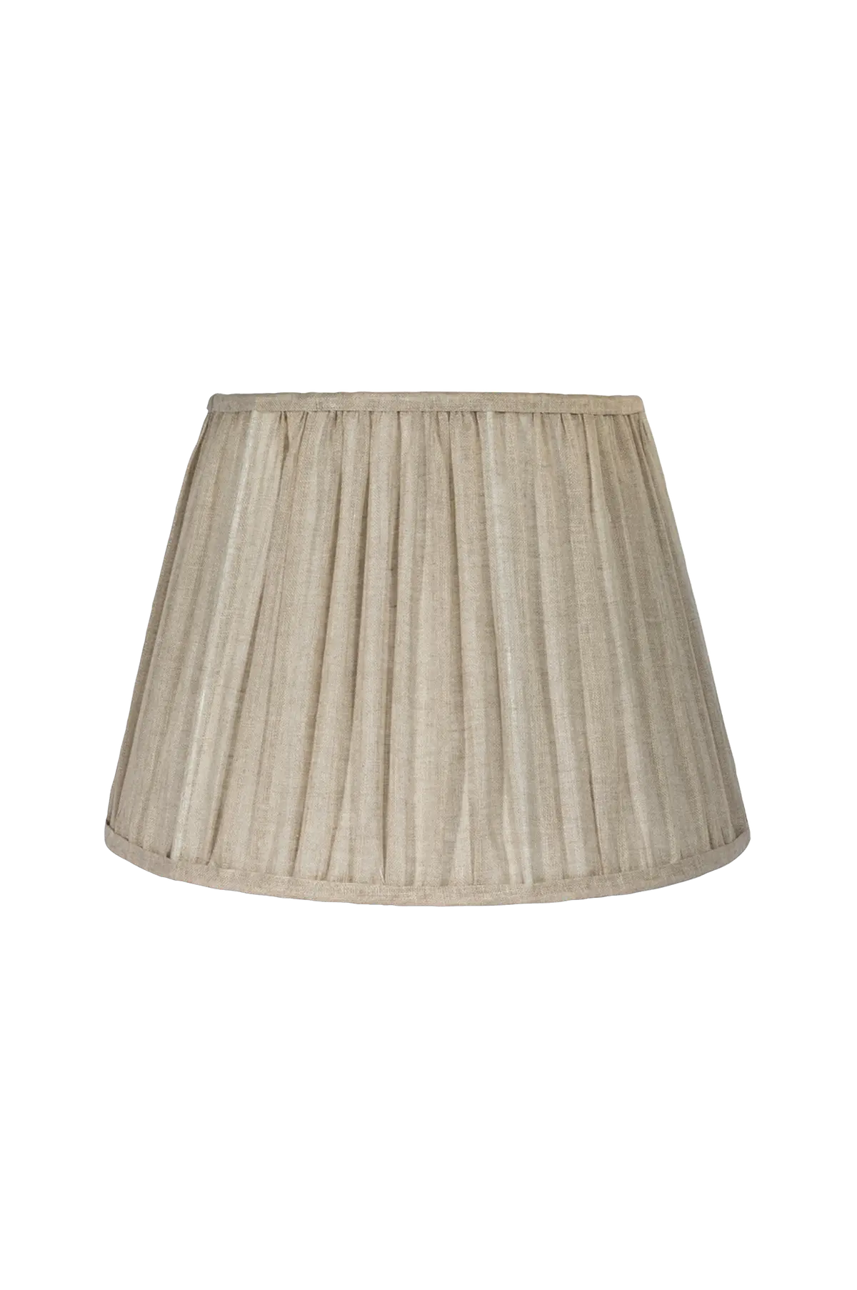 Lampeskjerm Karin D40 Beige