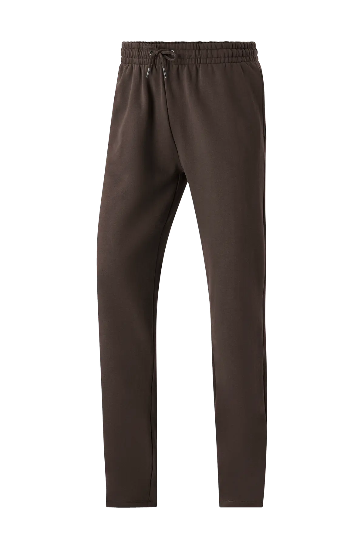 Joggebukse Bryce Brun farge