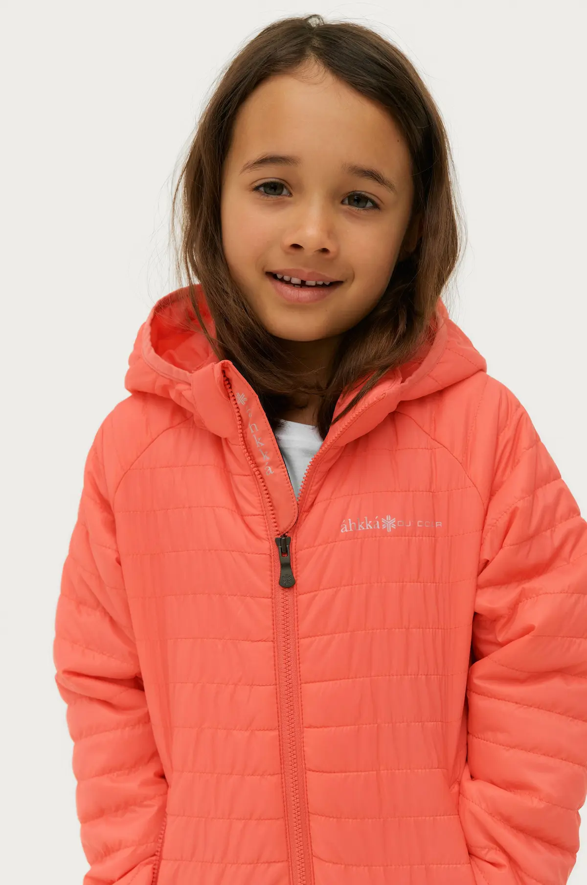 Lettvektsjakke Liner Jacket Mr Korall